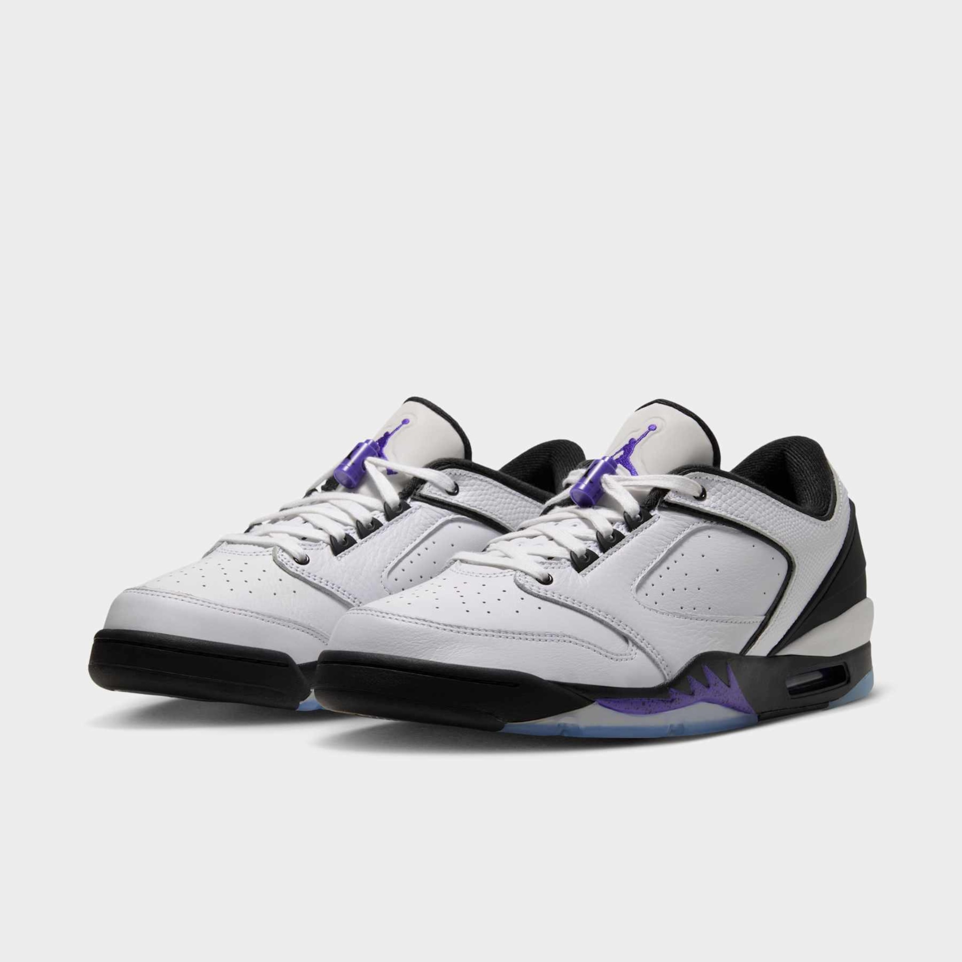 Tênis Jordan Sixty Plus Low Masculino - Foto 5