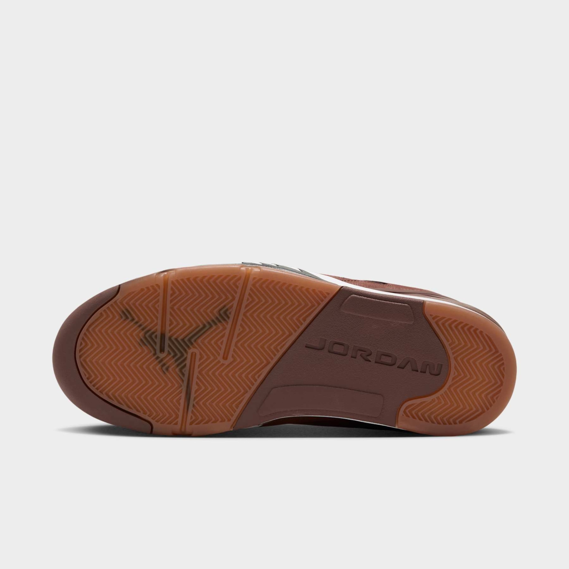 Tênis Jordan Sixty Plus Low Masculino - Foto 2