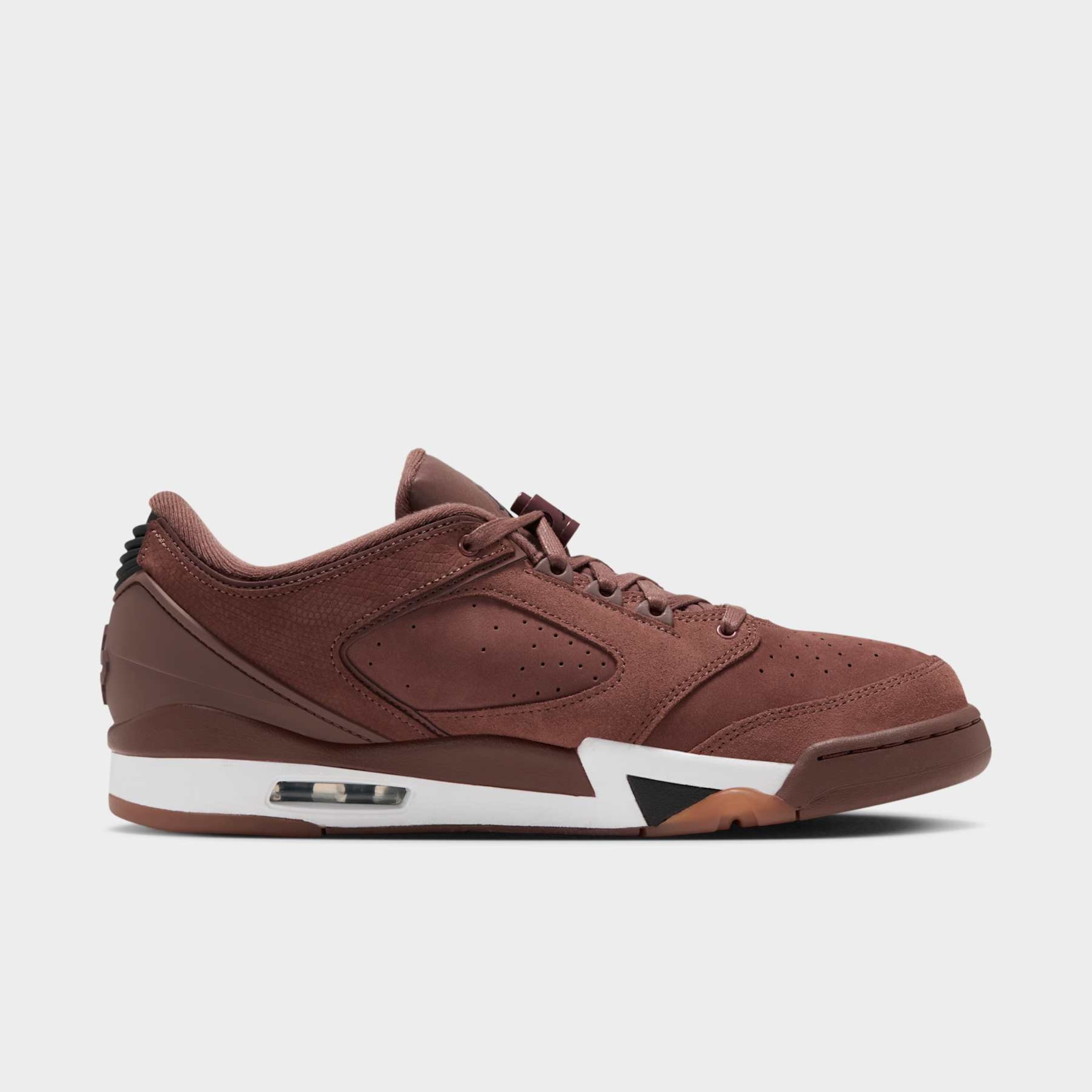 Tênis Jordan Sixty Plus Low Masculino - Foto 3