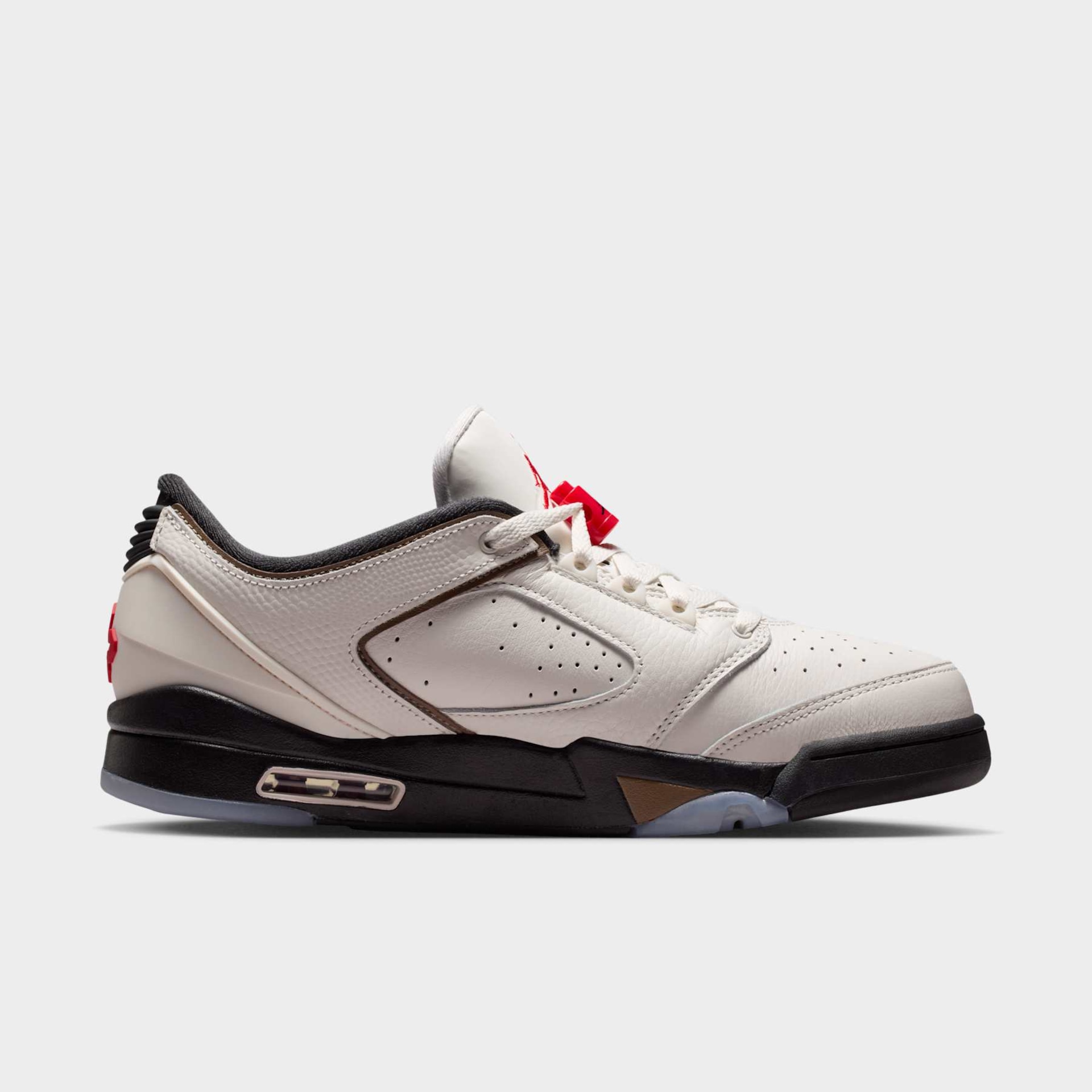 Tênis Jordan Sixty Plus Low Masculino - Foto 3