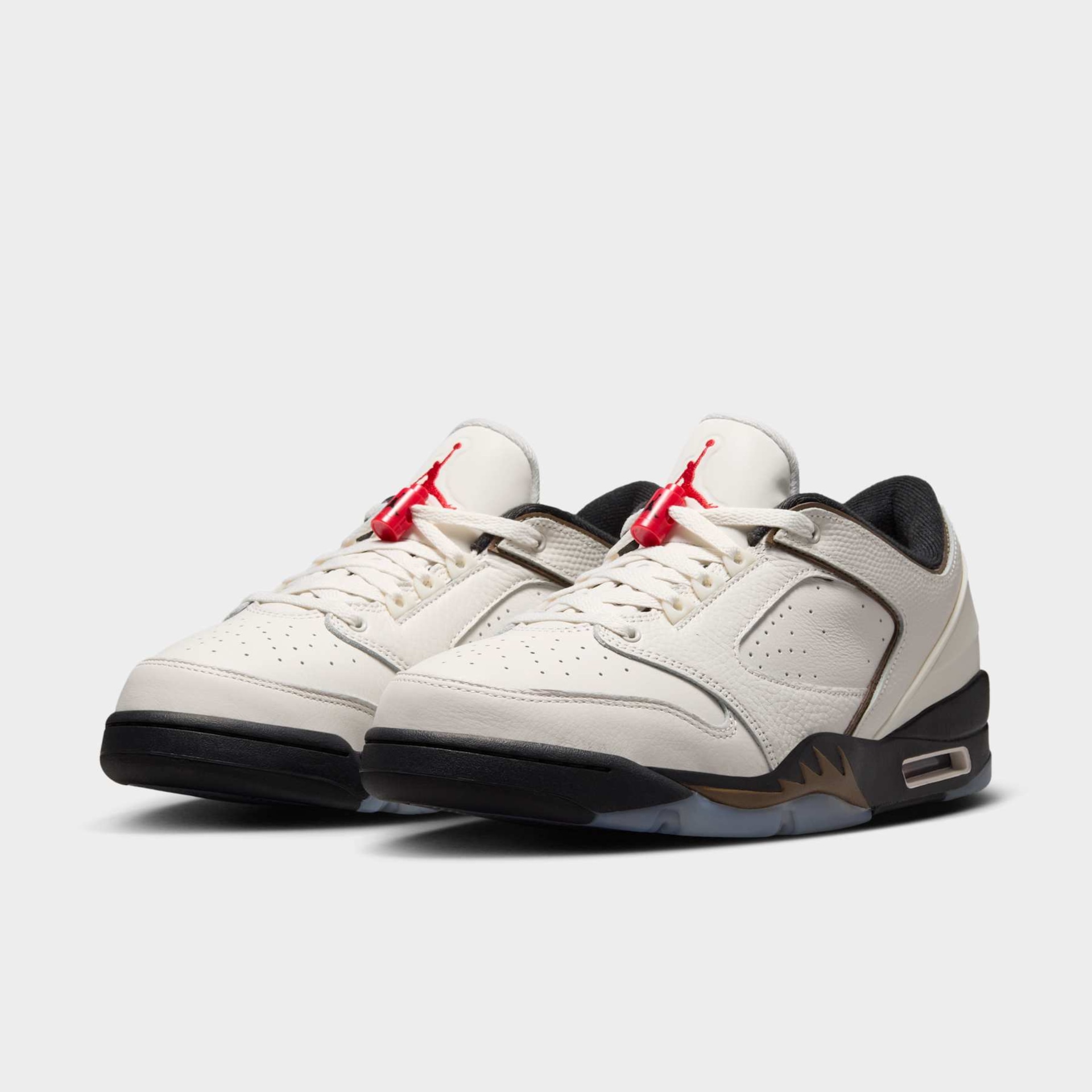 Tênis Jordan Sixty Plus Low Masculino - Foto 5