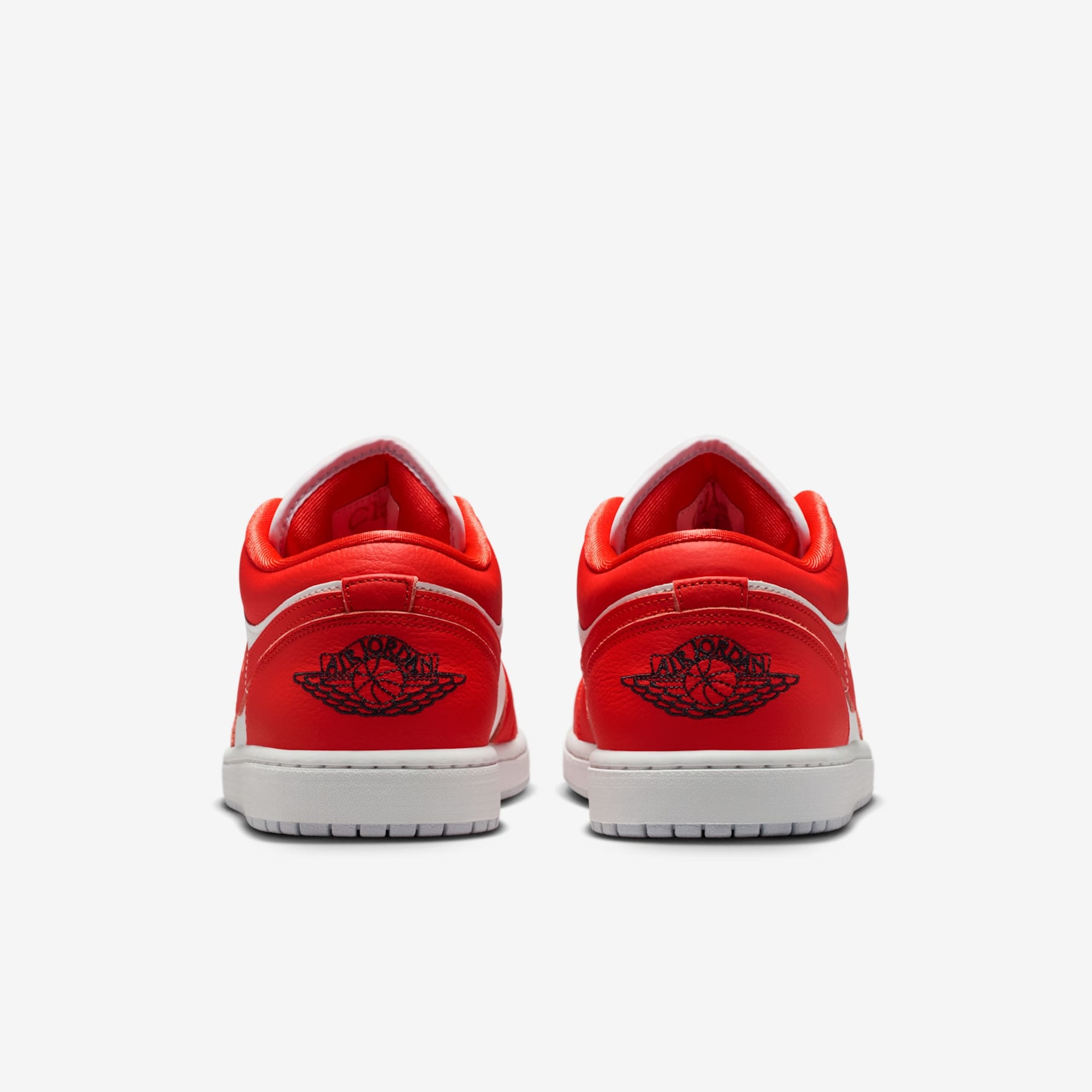 Tênis Air Jordan 1 Retro Low SE Masculino - Foto 6