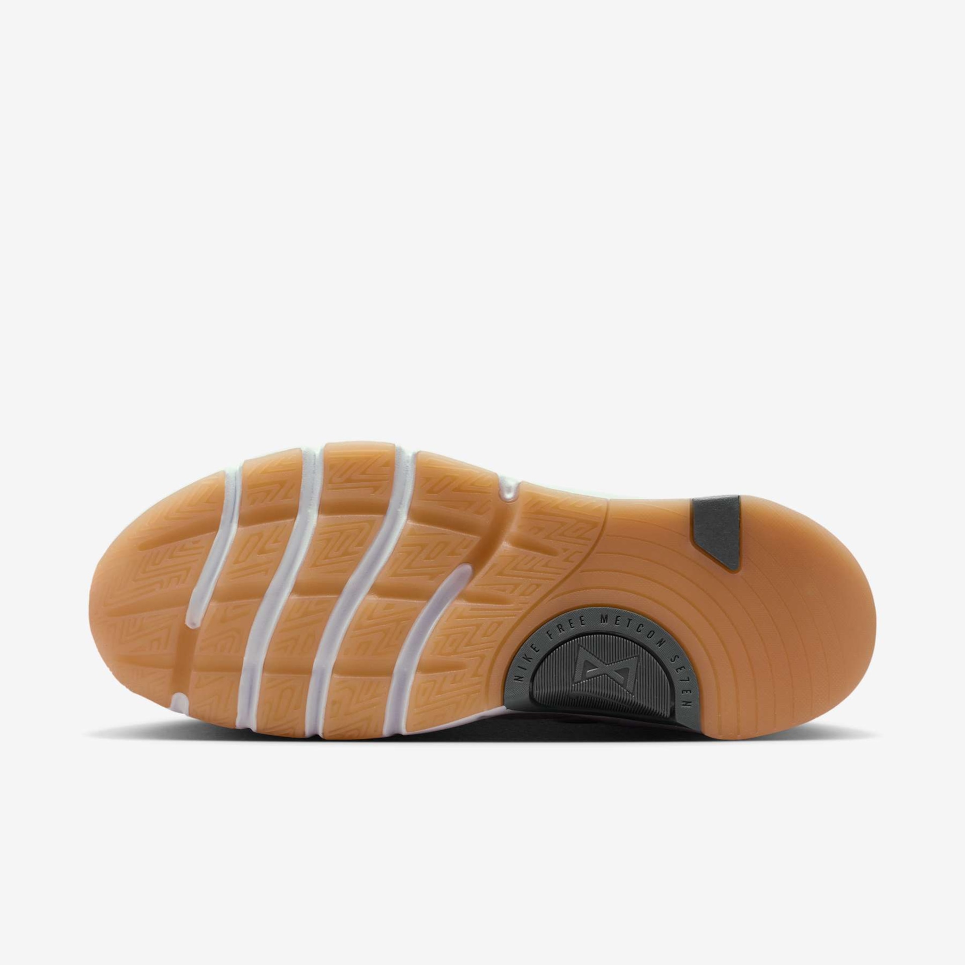 Tênis Nike Free Metcon 7 Masculino - Foto 2
