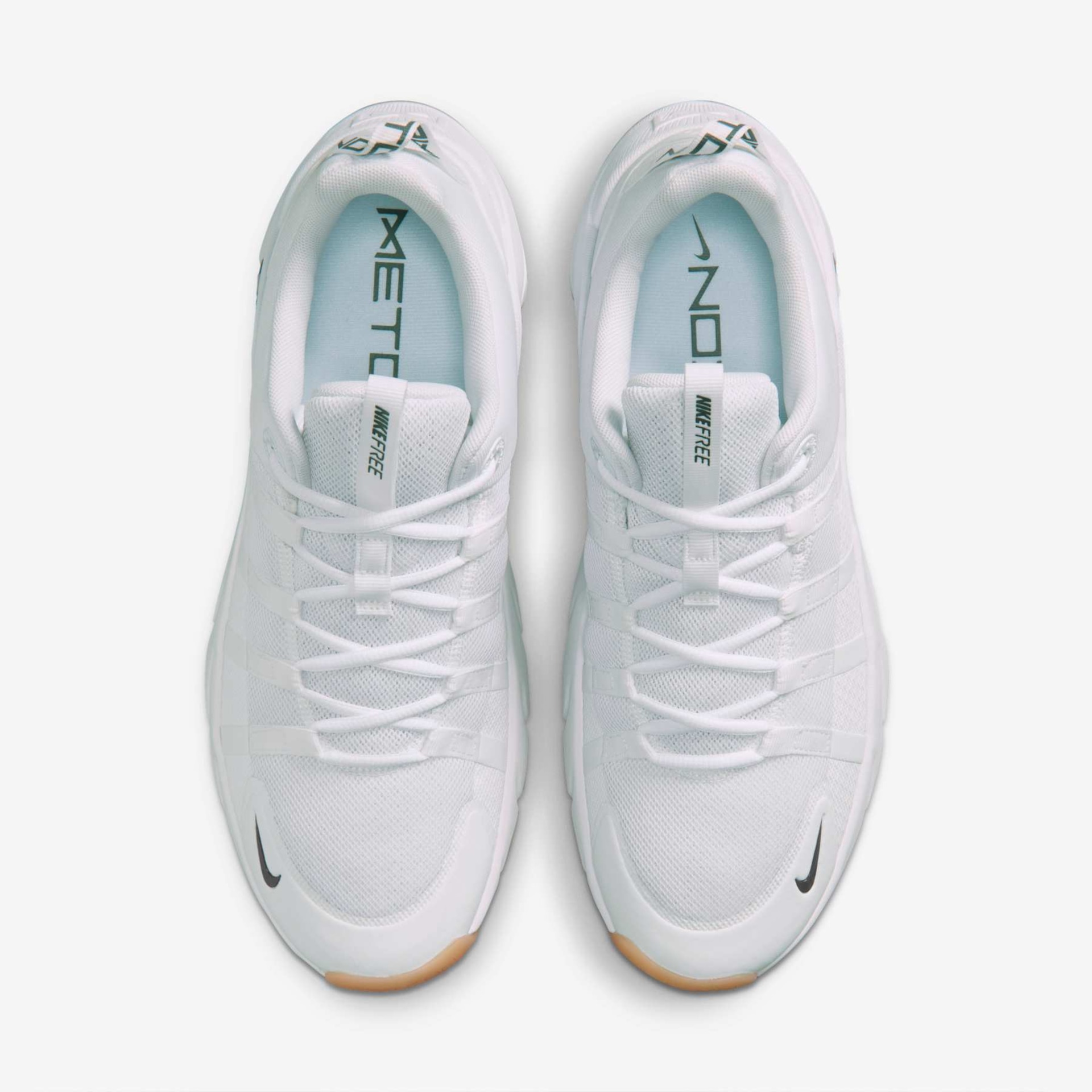 Tênis Nike Free Metcon 7 Masculino - Foto 4