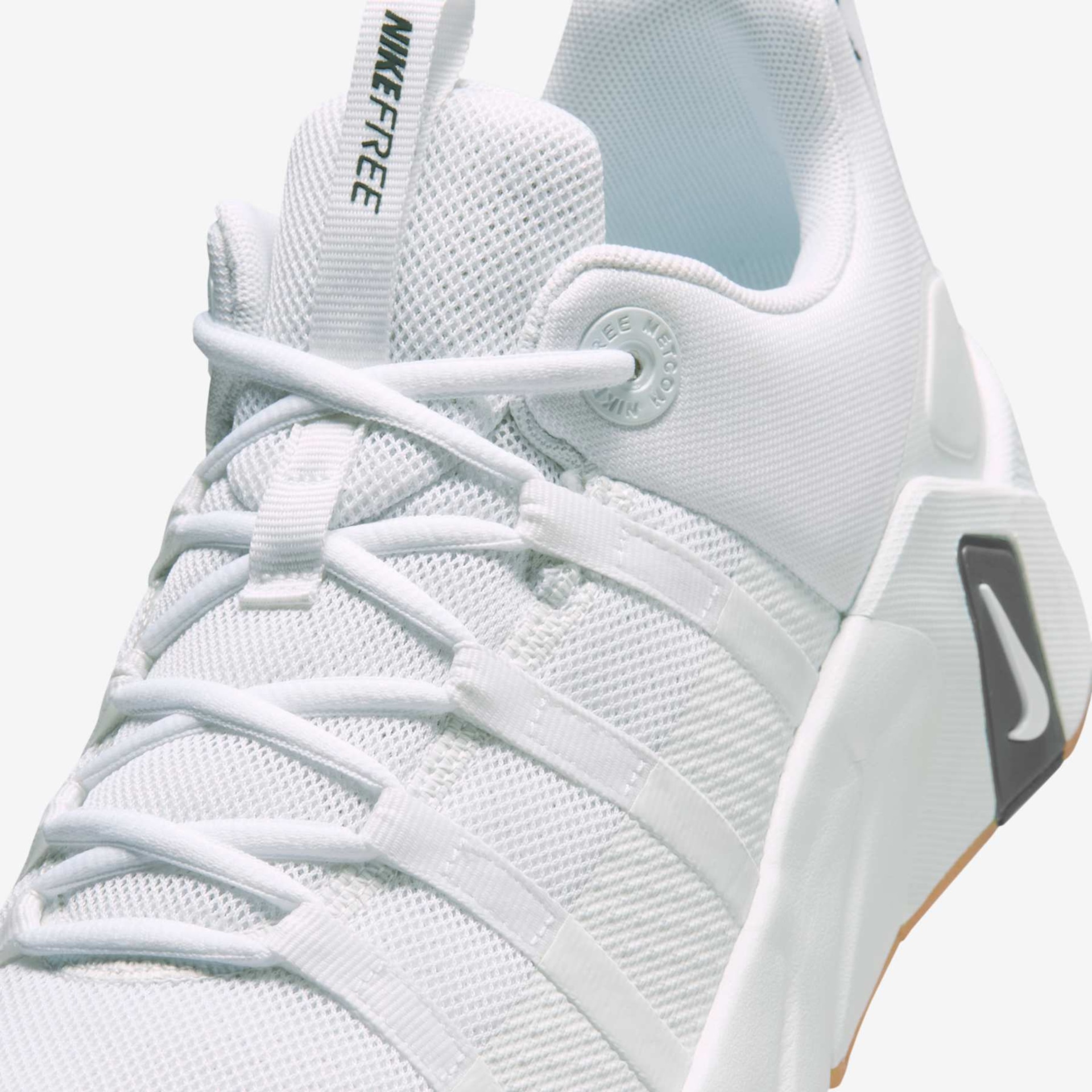 Tênis Nike Free Metcon 7 Masculino - Foto 7