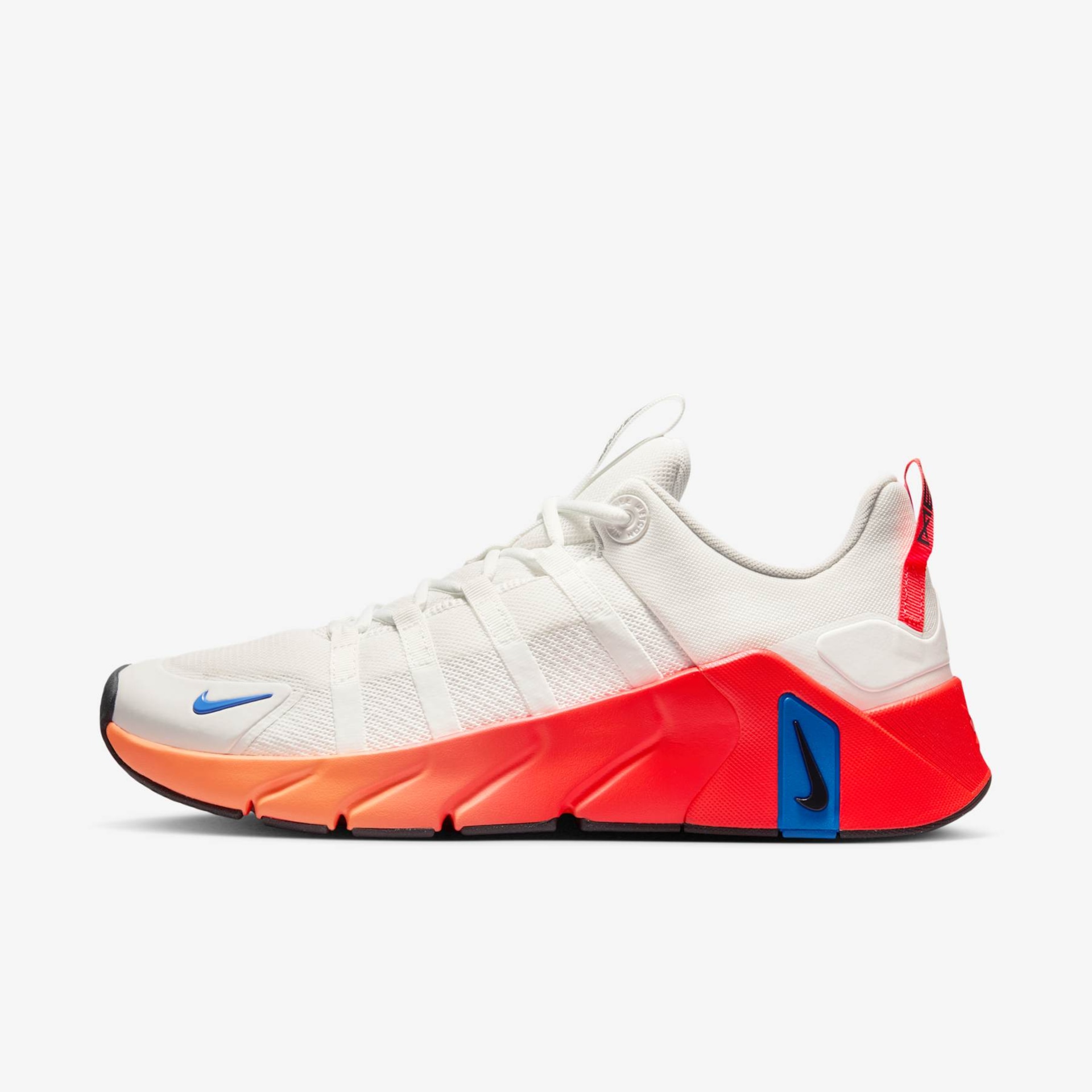 Imagem principal de Tênis Nike Free Metcon 7 Masculino