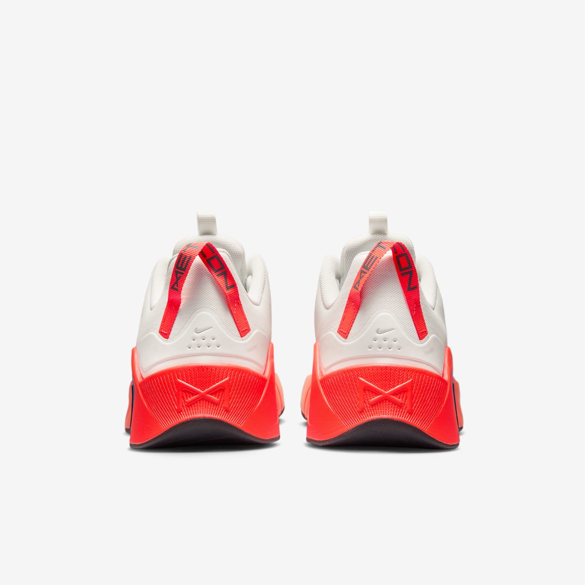 Tênis Nike Free Metcon 7 Masculino - Foto 6