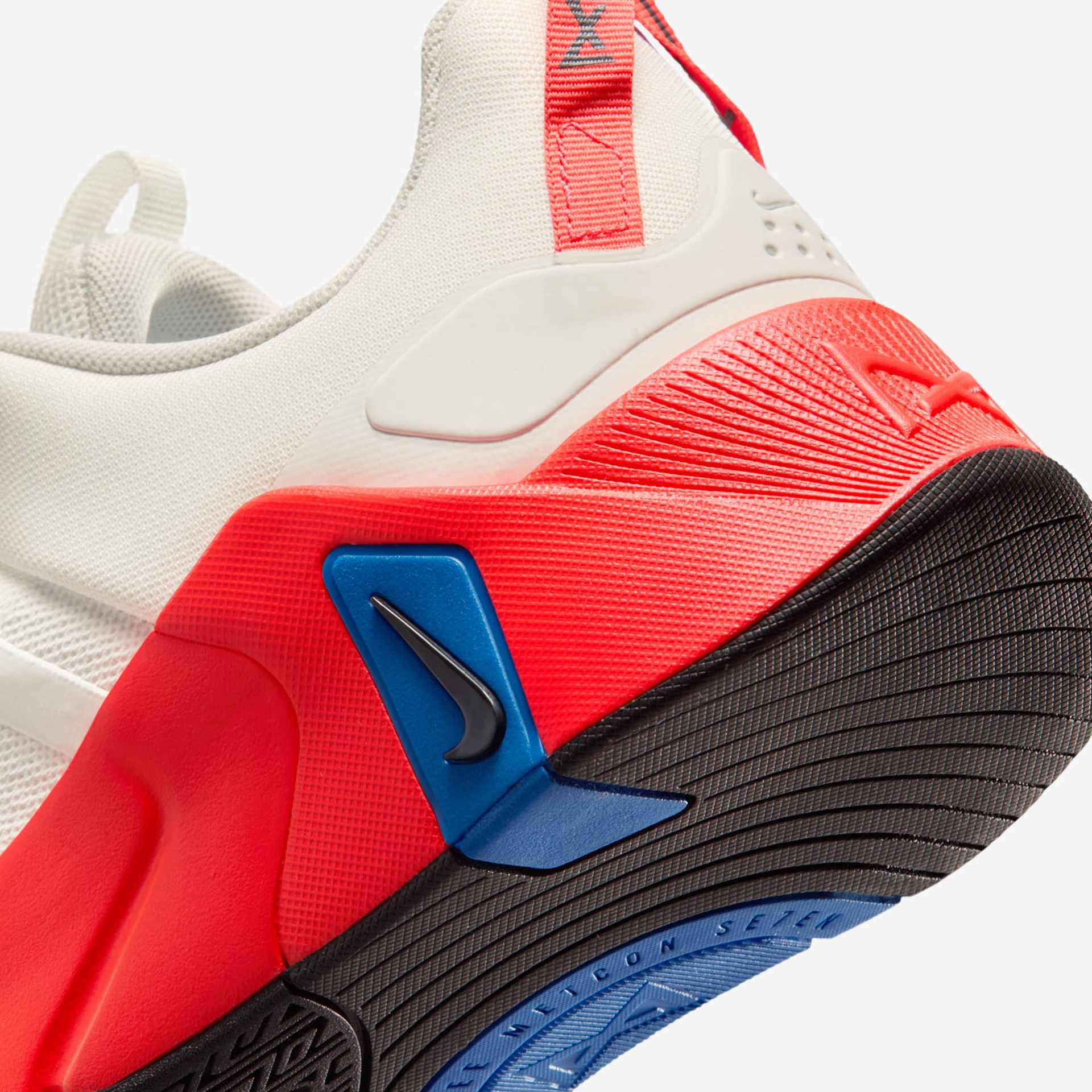 Tênis Nike Free Metcon 7 Masculino - Foto 8