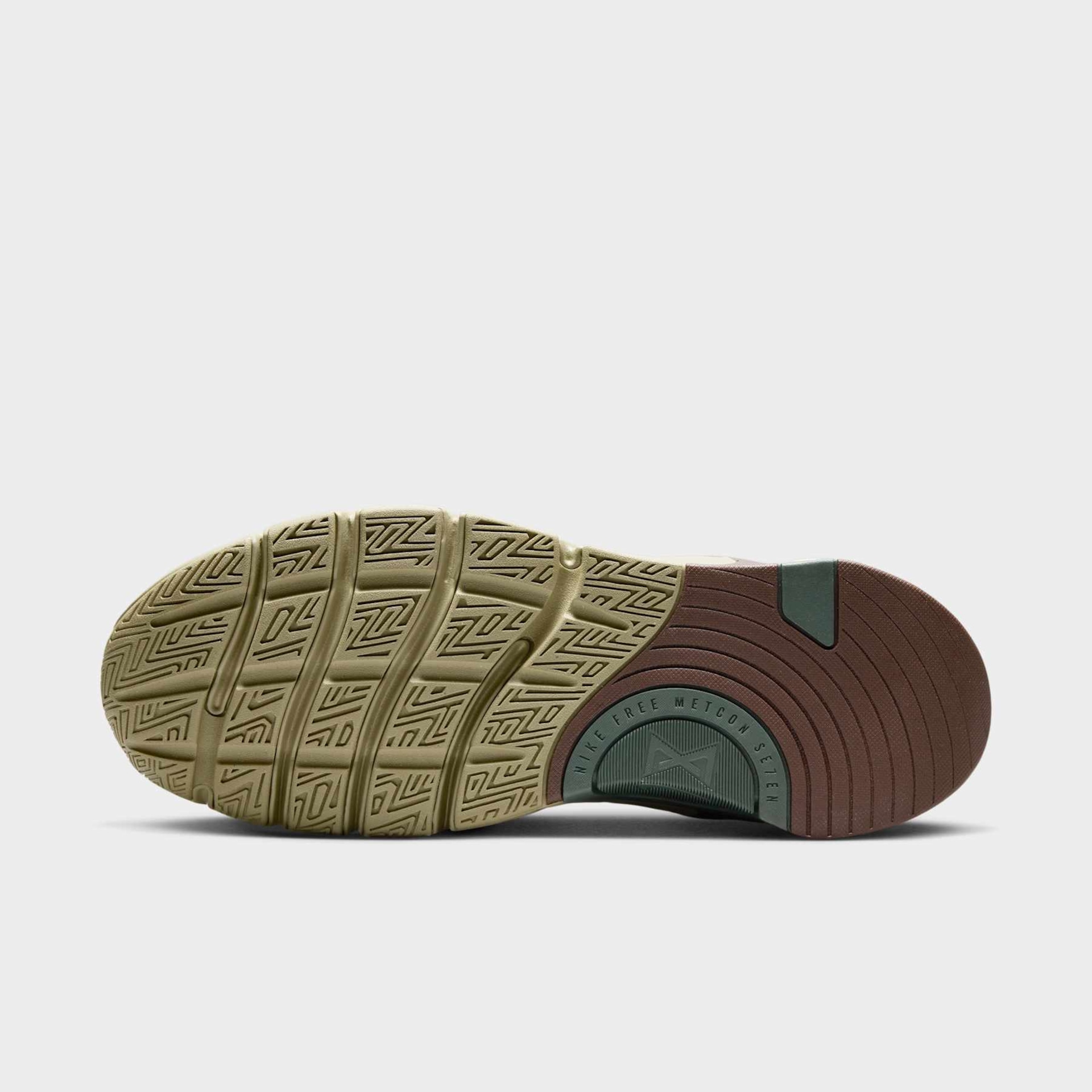 Tênis Nike Free Metcon 7 Masculino - Foto 2