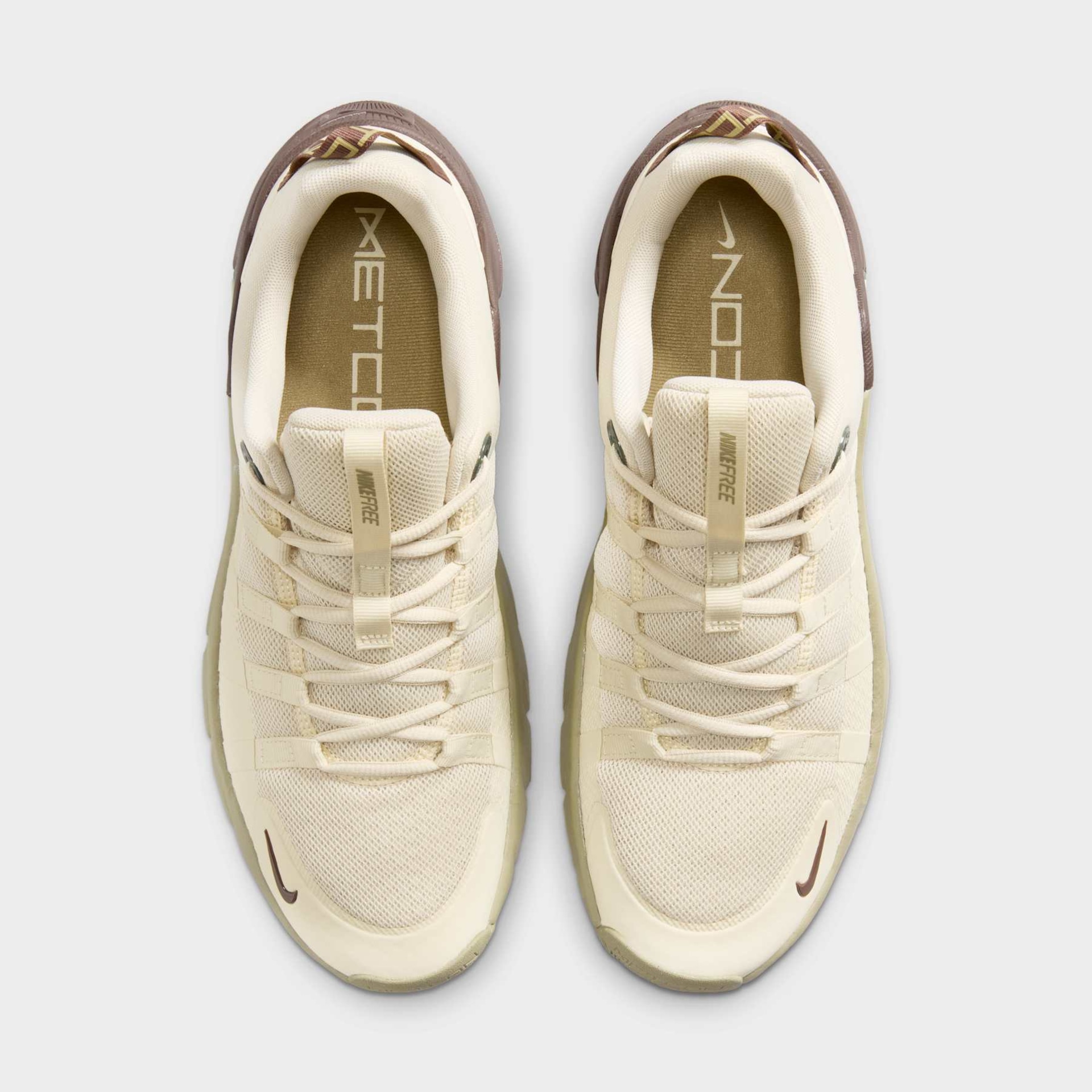 Tênis Nike Free Metcon 7 Masculino - Foto 4