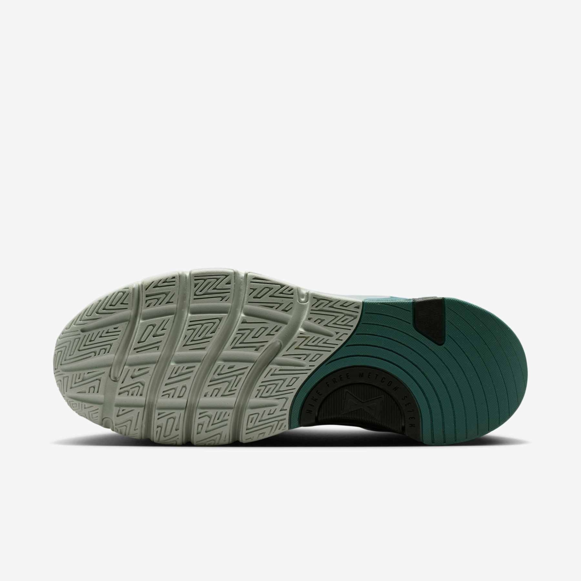 Tênis Nike Free Metcon 7 Masculino - Foto 2