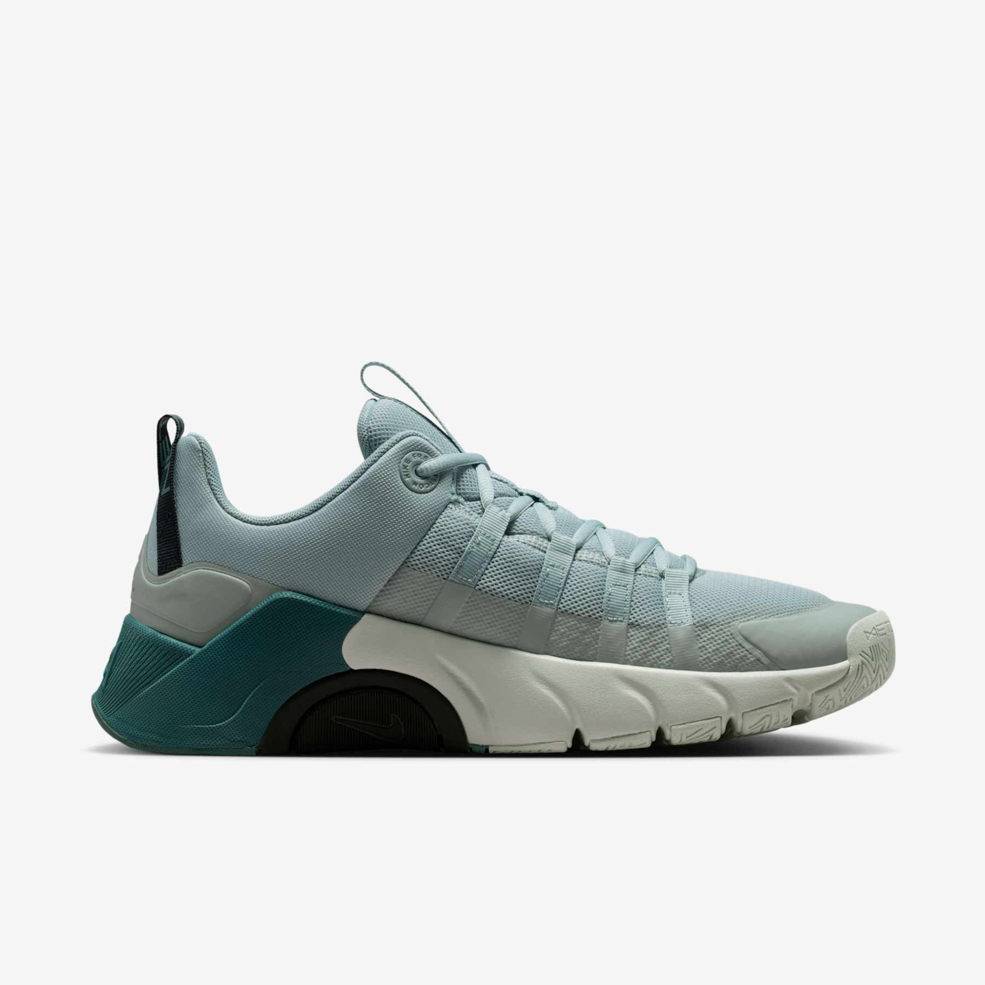 Tênis Nike Free Metcon 7 Masculino - Foto 3