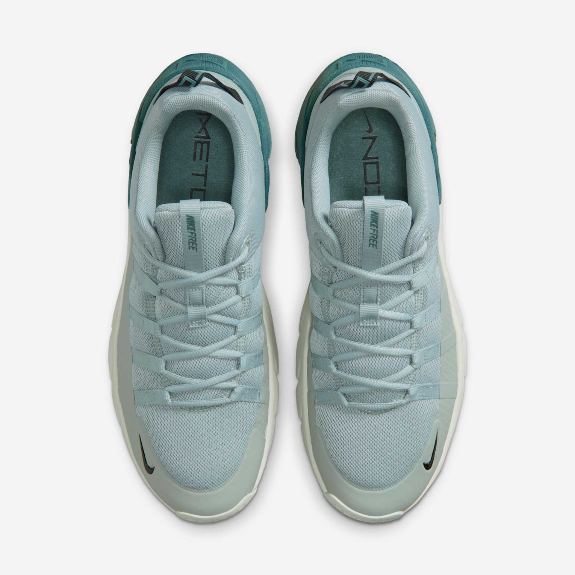 Tênis Nike Free Metcon 7 Masculino - Foto 4