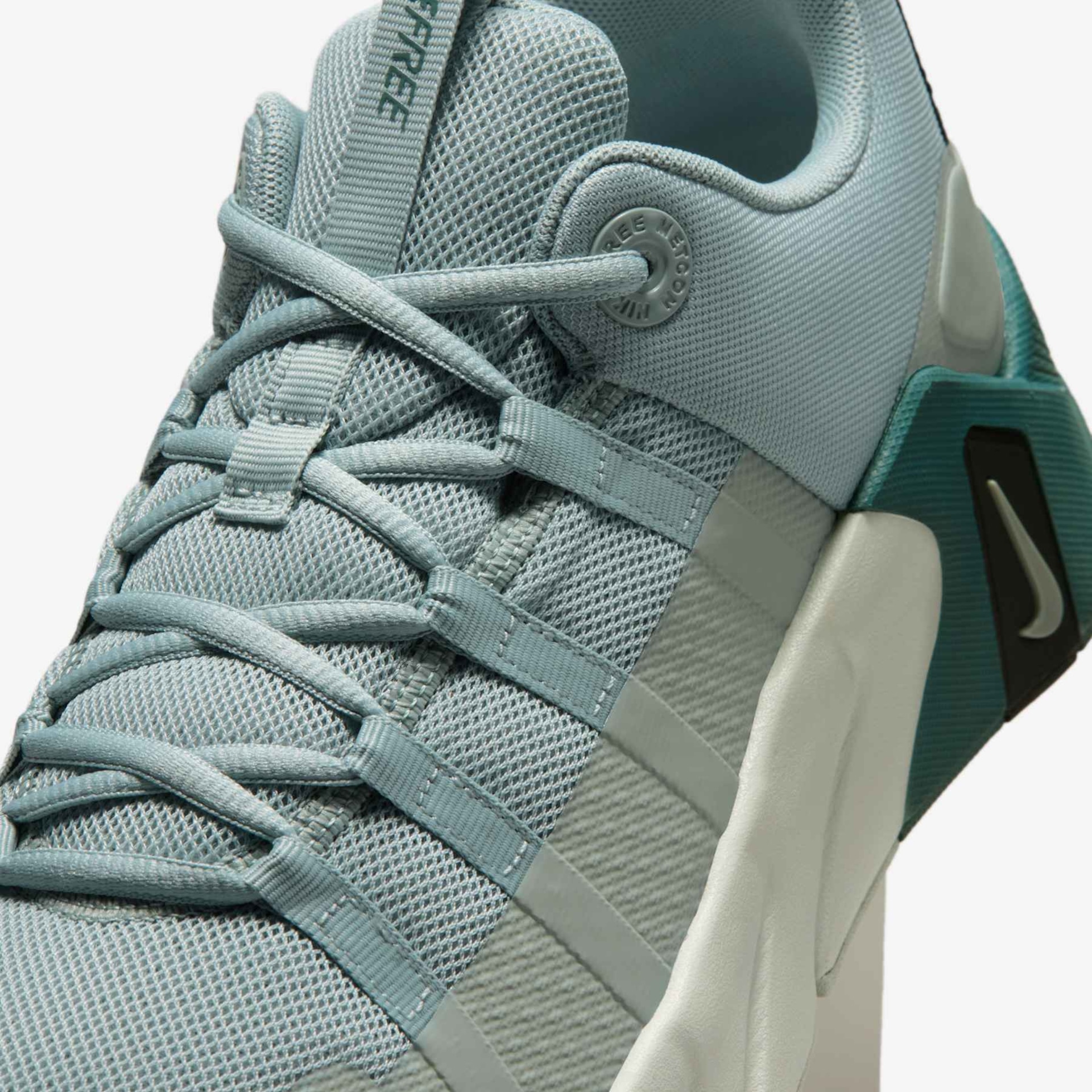 Tênis Nike Free Metcon 7 Masculino - Foto 7