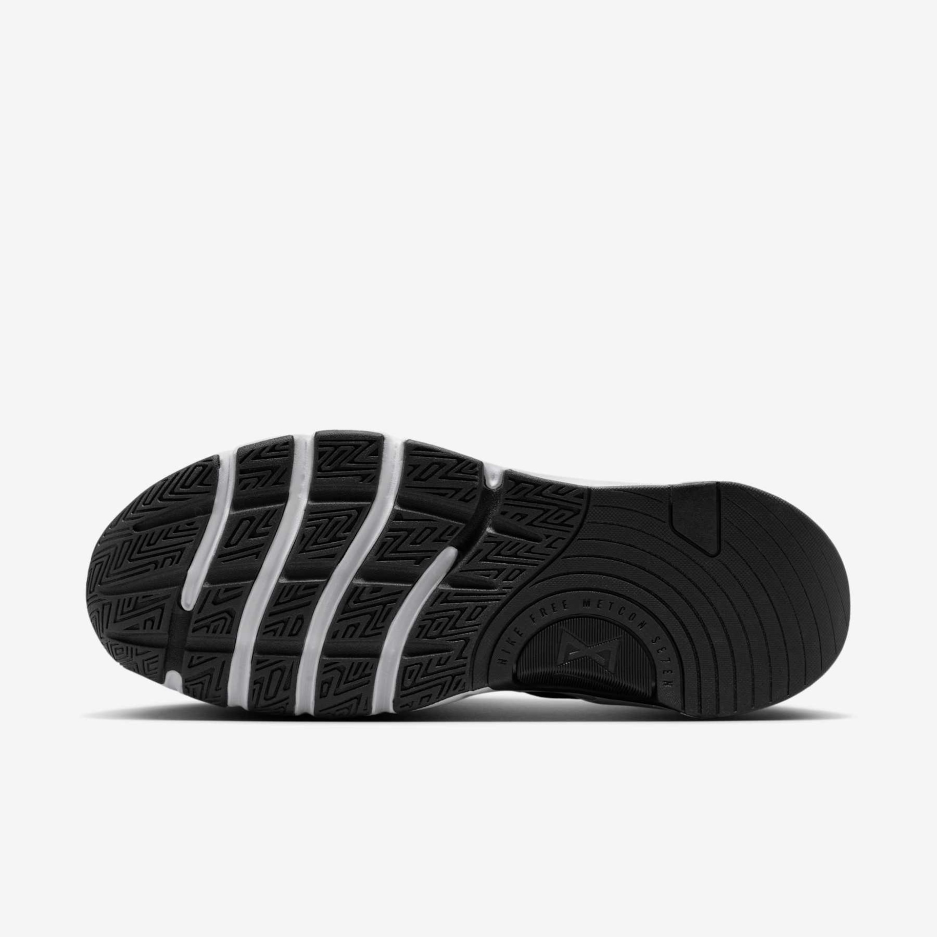 Tênis Nike Free Metcon 7 Masculino - Foto 2