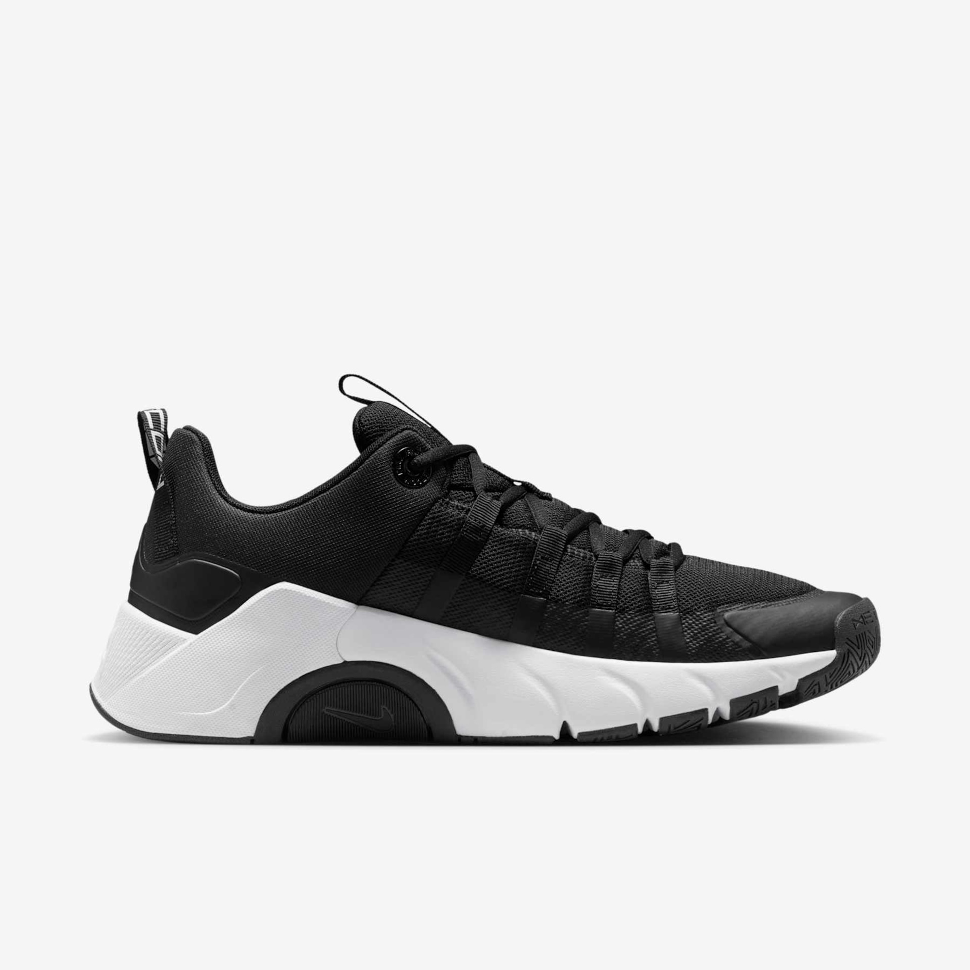 Tênis Nike Free Metcon 7 Masculino - Foto 3