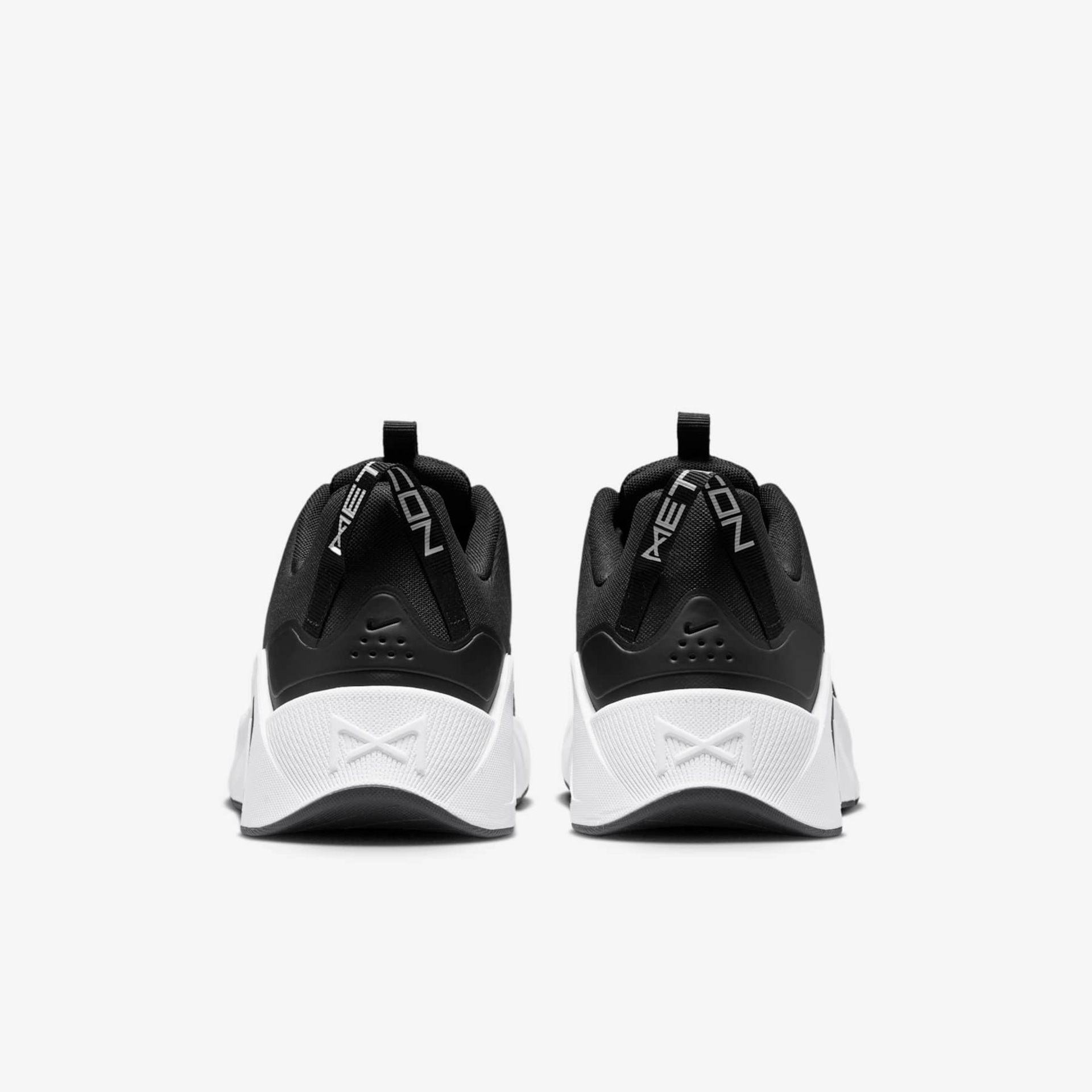 Tênis Nike Free Metcon 7 Masculino - Foto 6