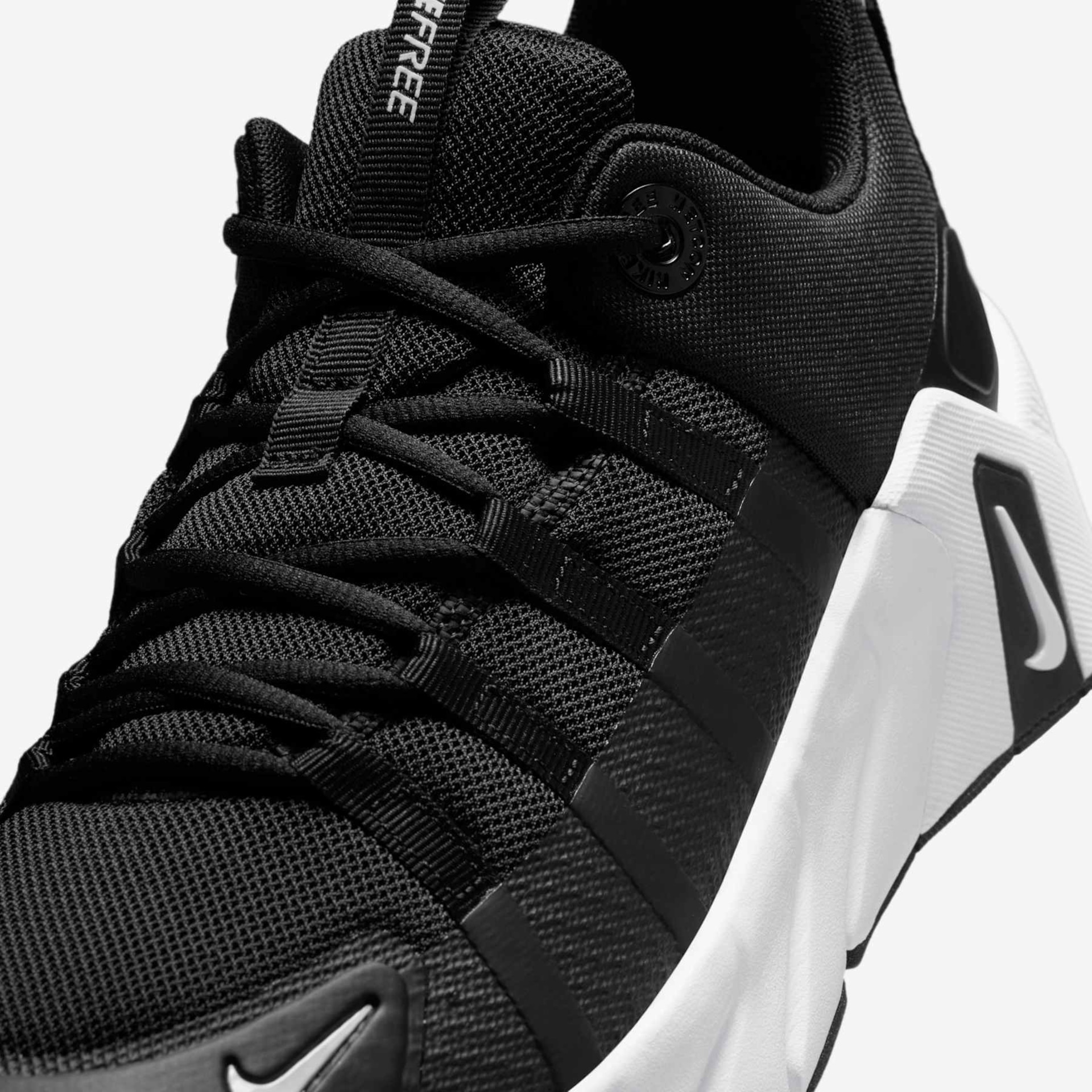 Tênis Nike Free Metcon 7 Masculino - Foto 7