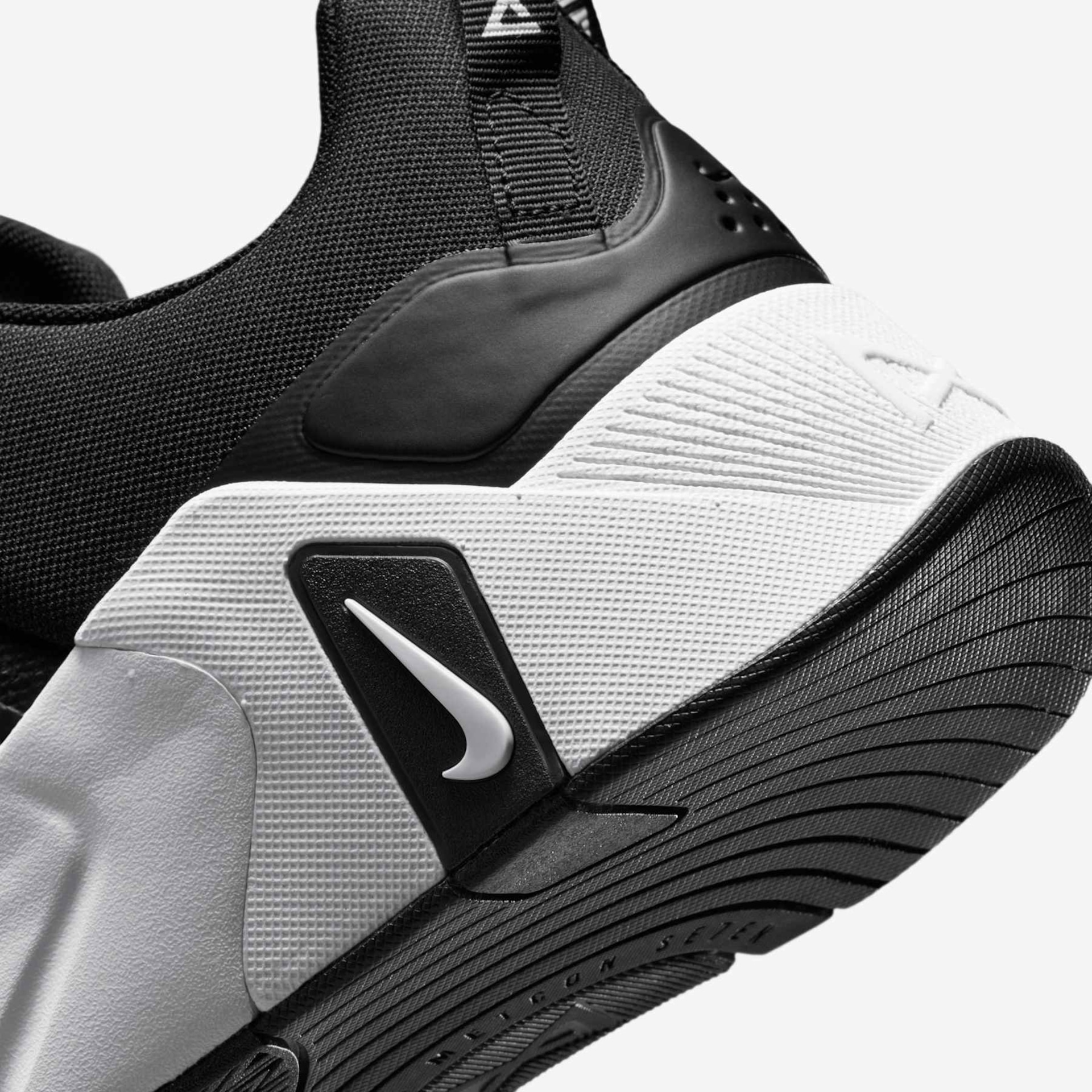 Tênis Nike Free Metcon 7 Masculino - Foto 8