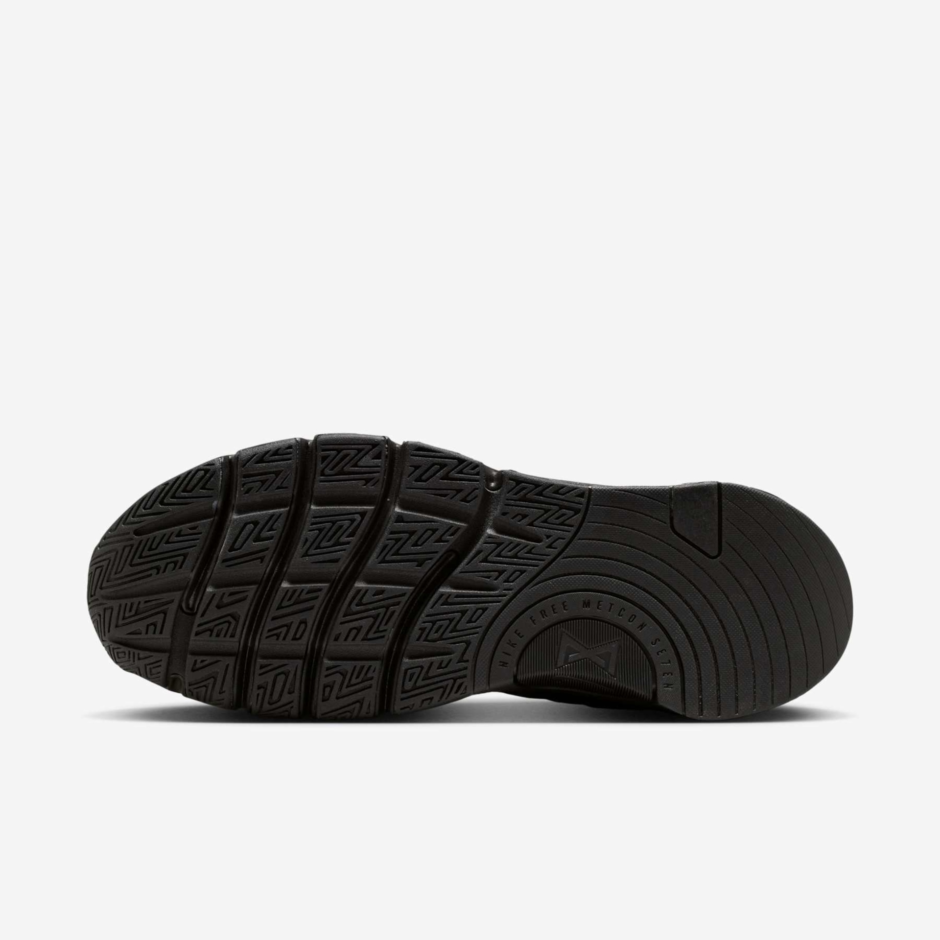 Tênis Nike Free Metcon 7 Masculino - Foto 2
