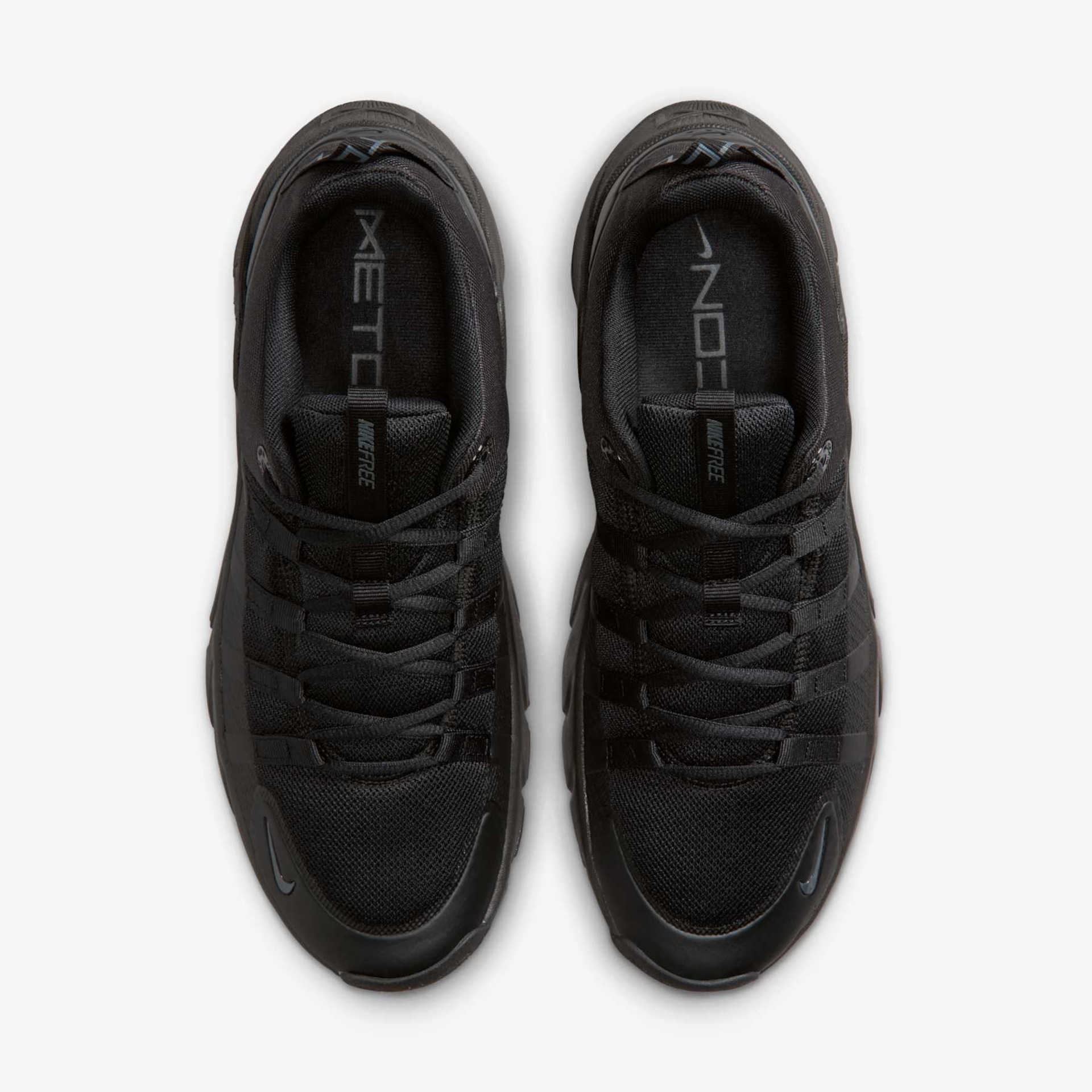 Tênis Nike Free Metcon 7 Masculino - Foto 4