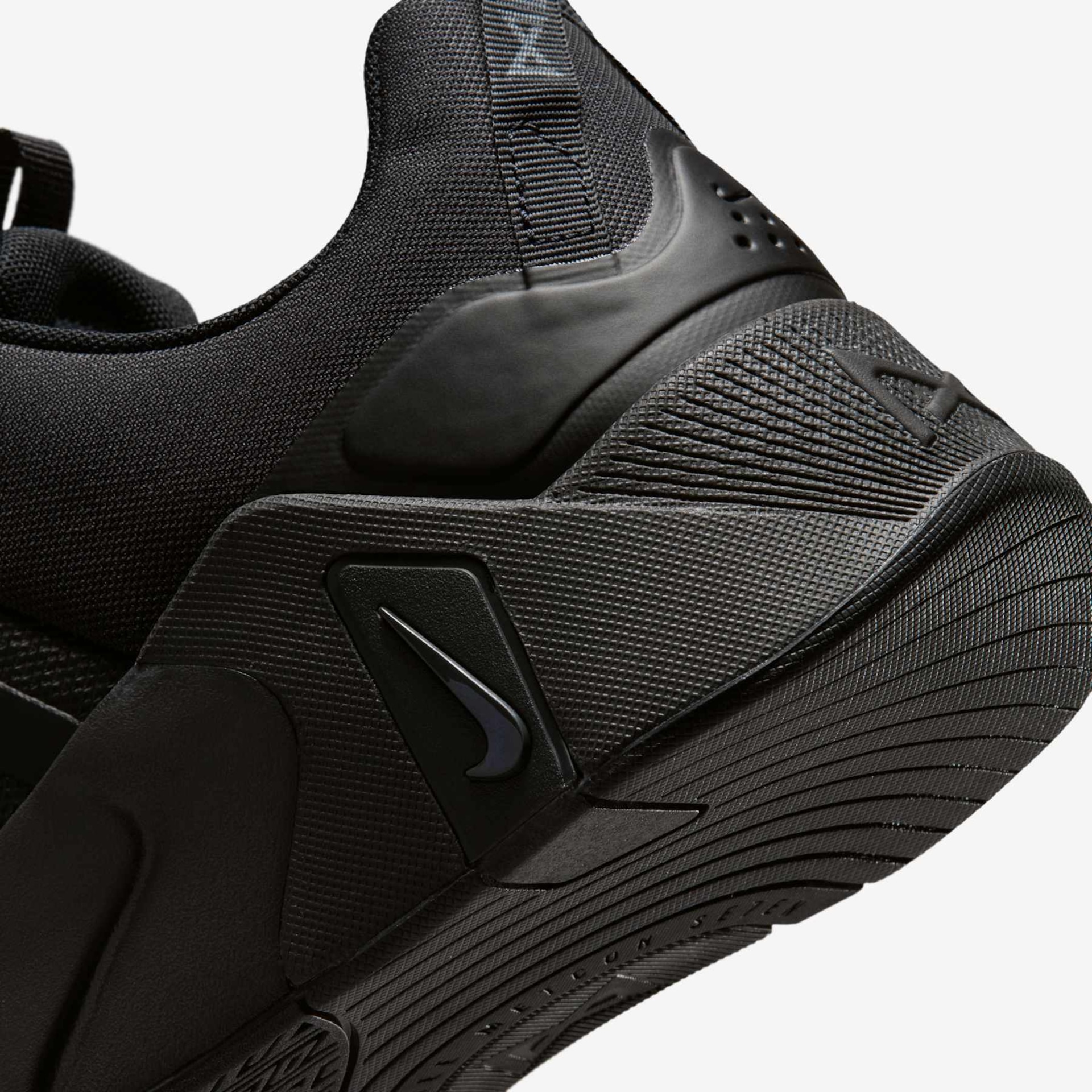 Tênis Nike Free Metcon 7 Masculino - Foto 8