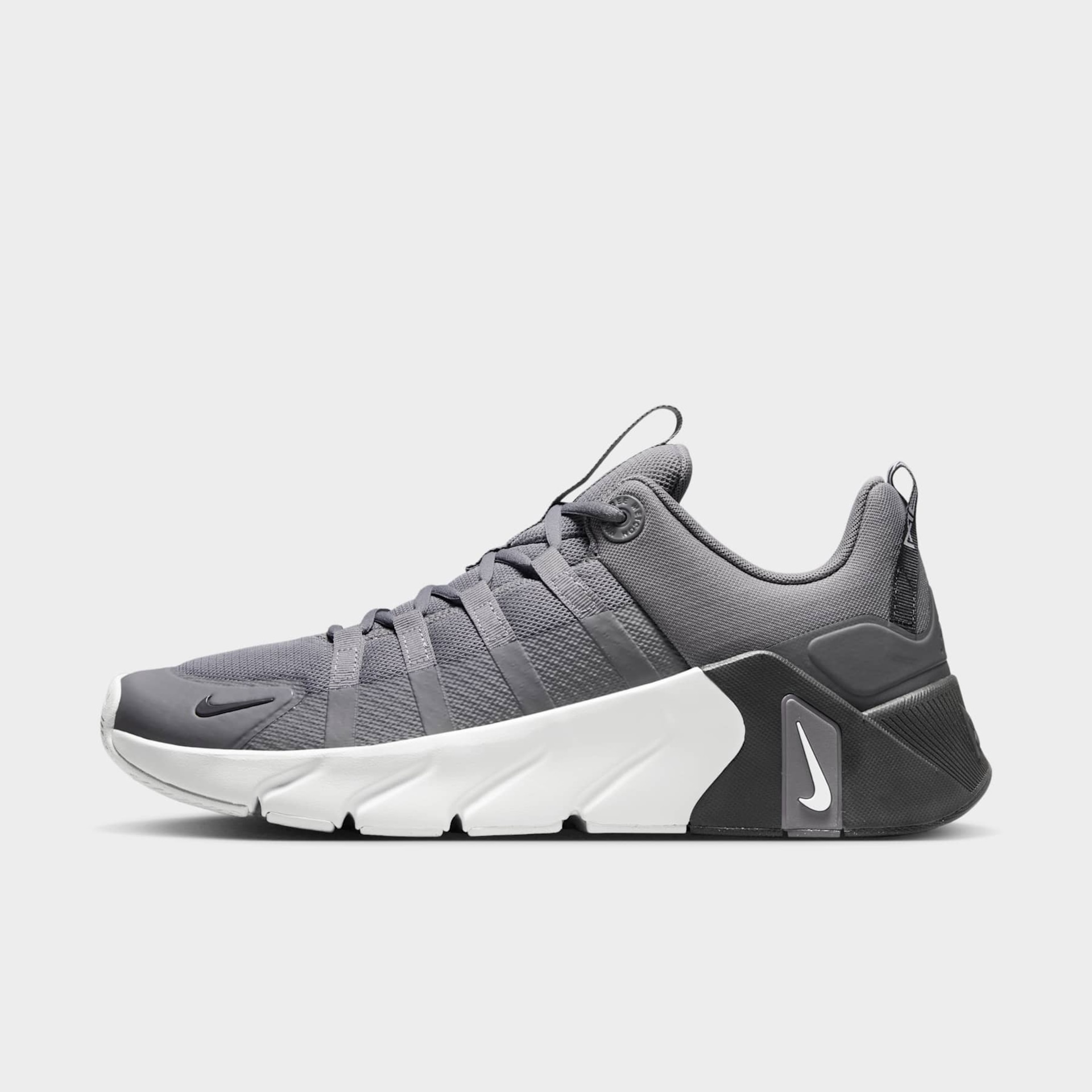 Tênis Nike Free Metcon 7 Masculino - Foto 1