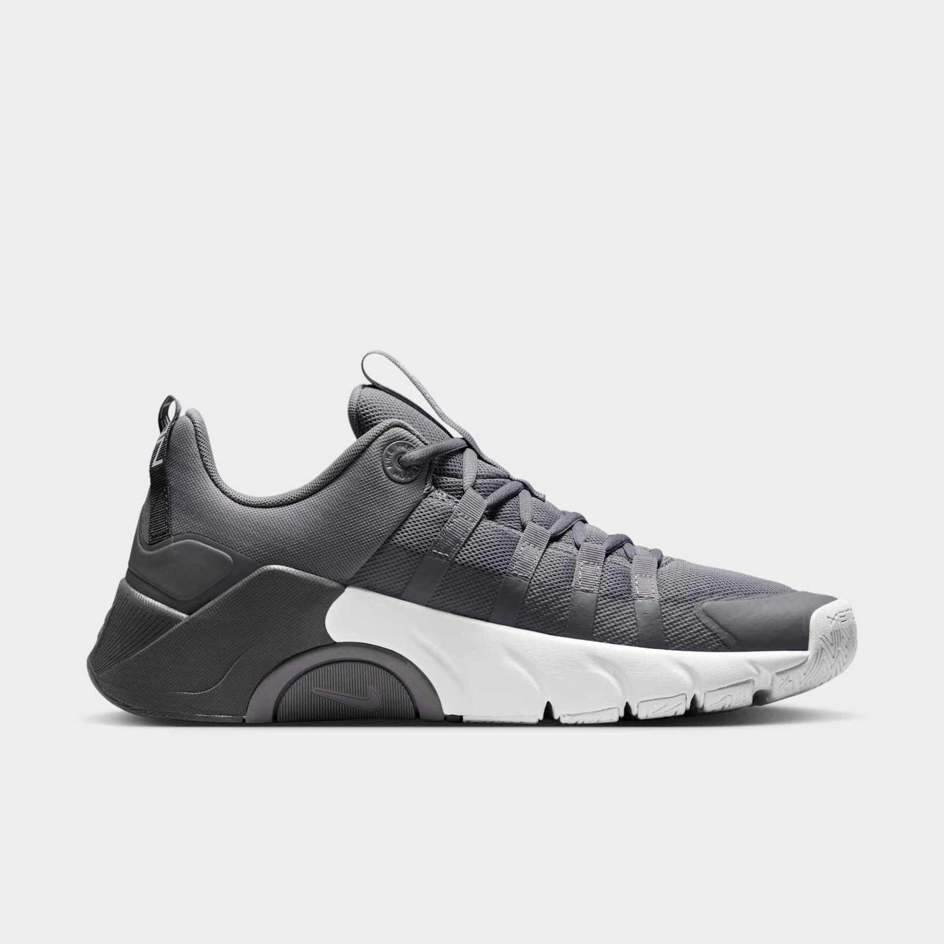 Tênis Nike Free Metcon 7 Masculino - Foto 3