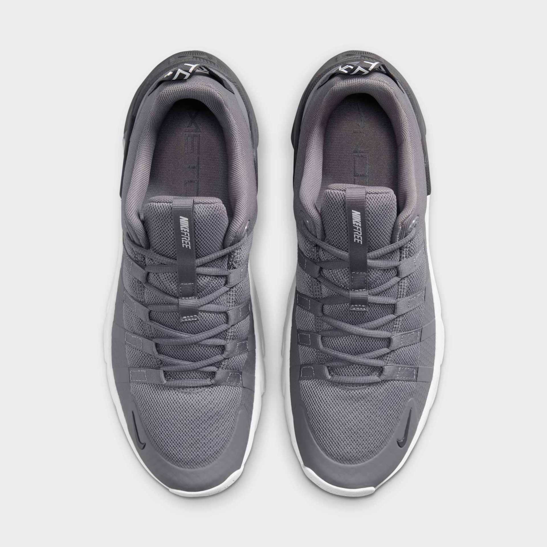 Tênis Nike Free Metcon 7 Masculino - Foto 4