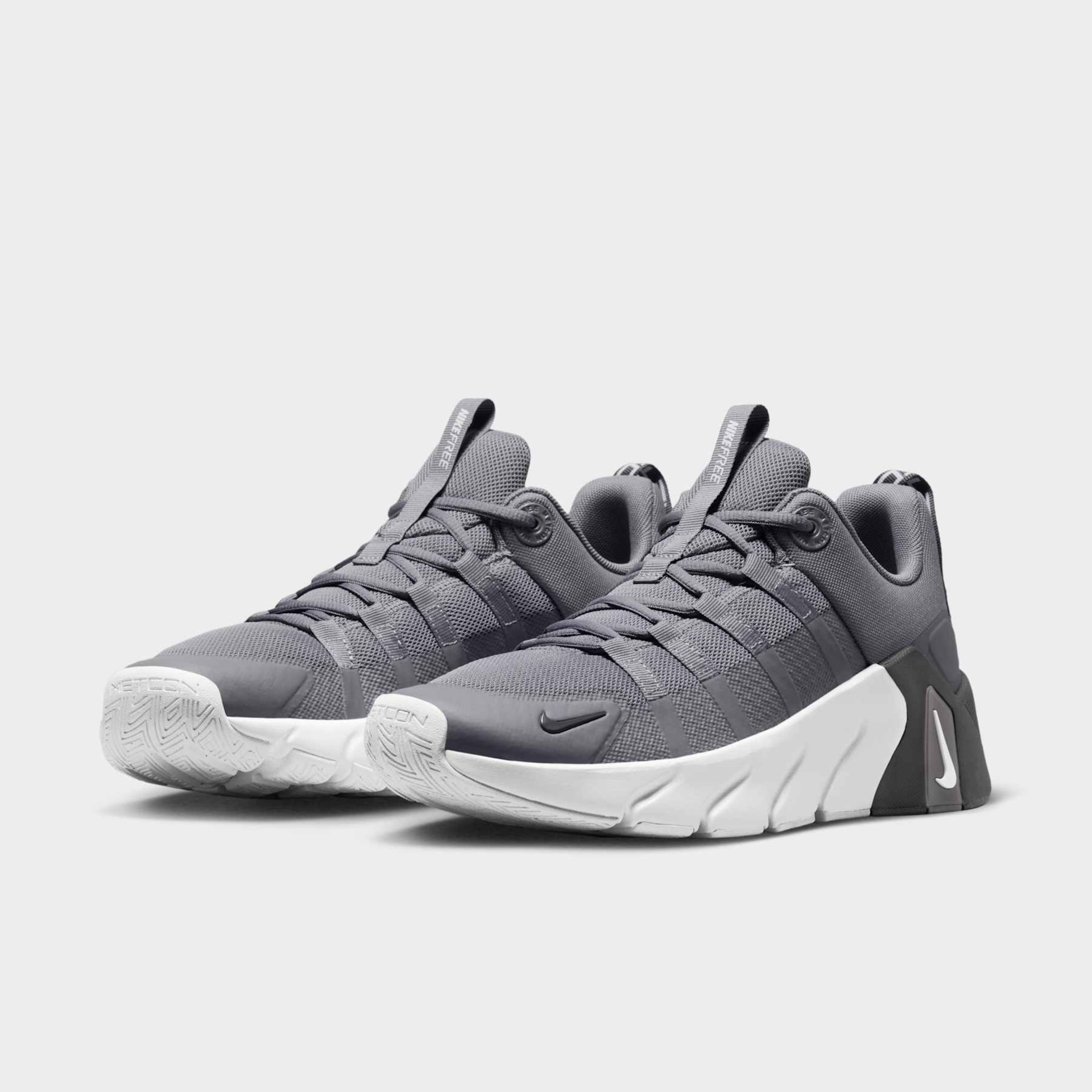 Tênis Nike Free Metcon 7 Masculino - Foto 5