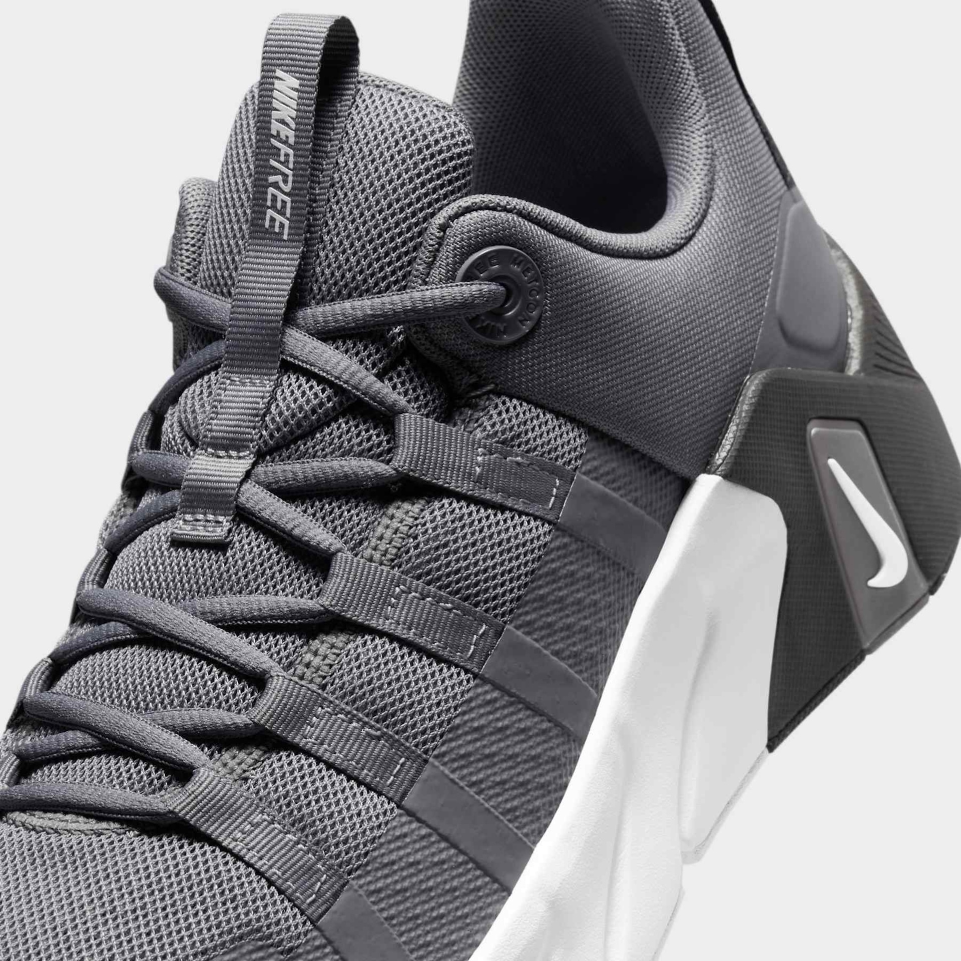 Tênis Nike Free Metcon 7 Masculino - Foto 7