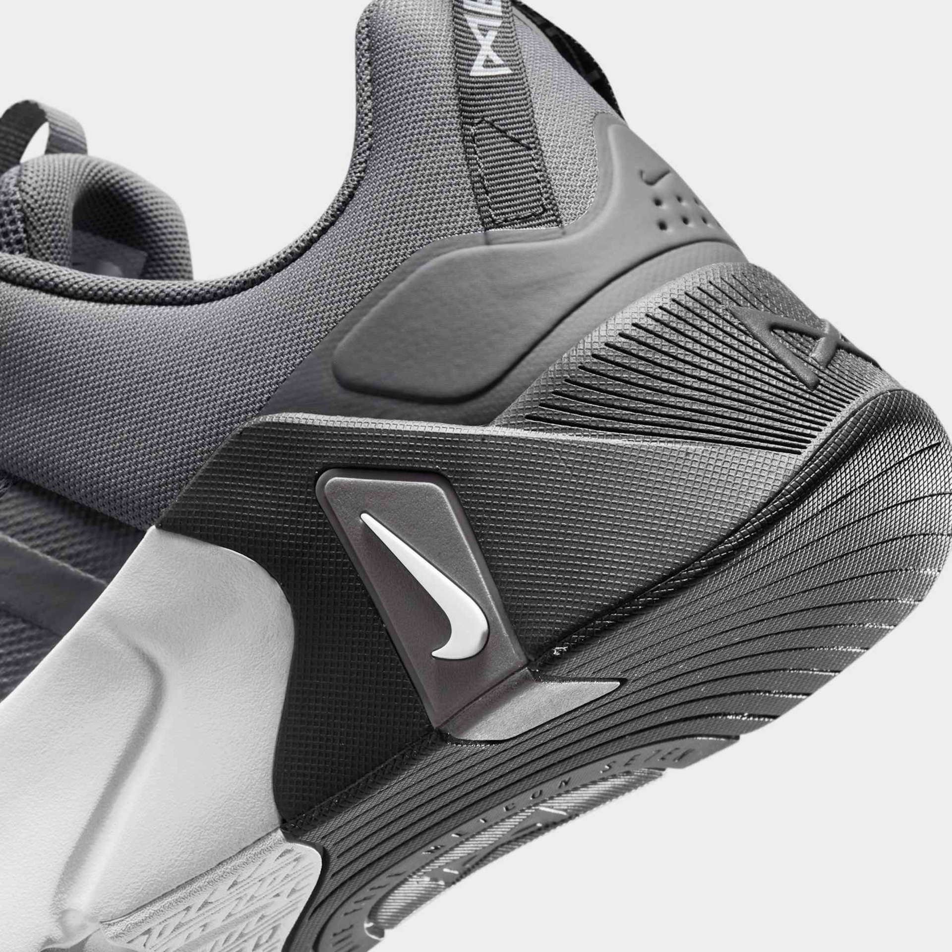Tênis Nike Free Metcon 7 Masculino - Foto 8