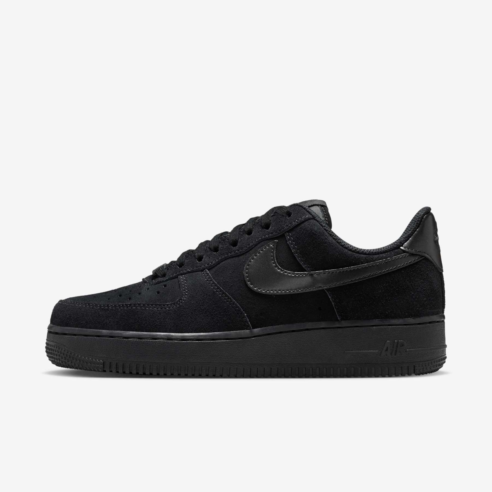 Imagem principal de Tênis Nike Air Force 1 '07 Feminino