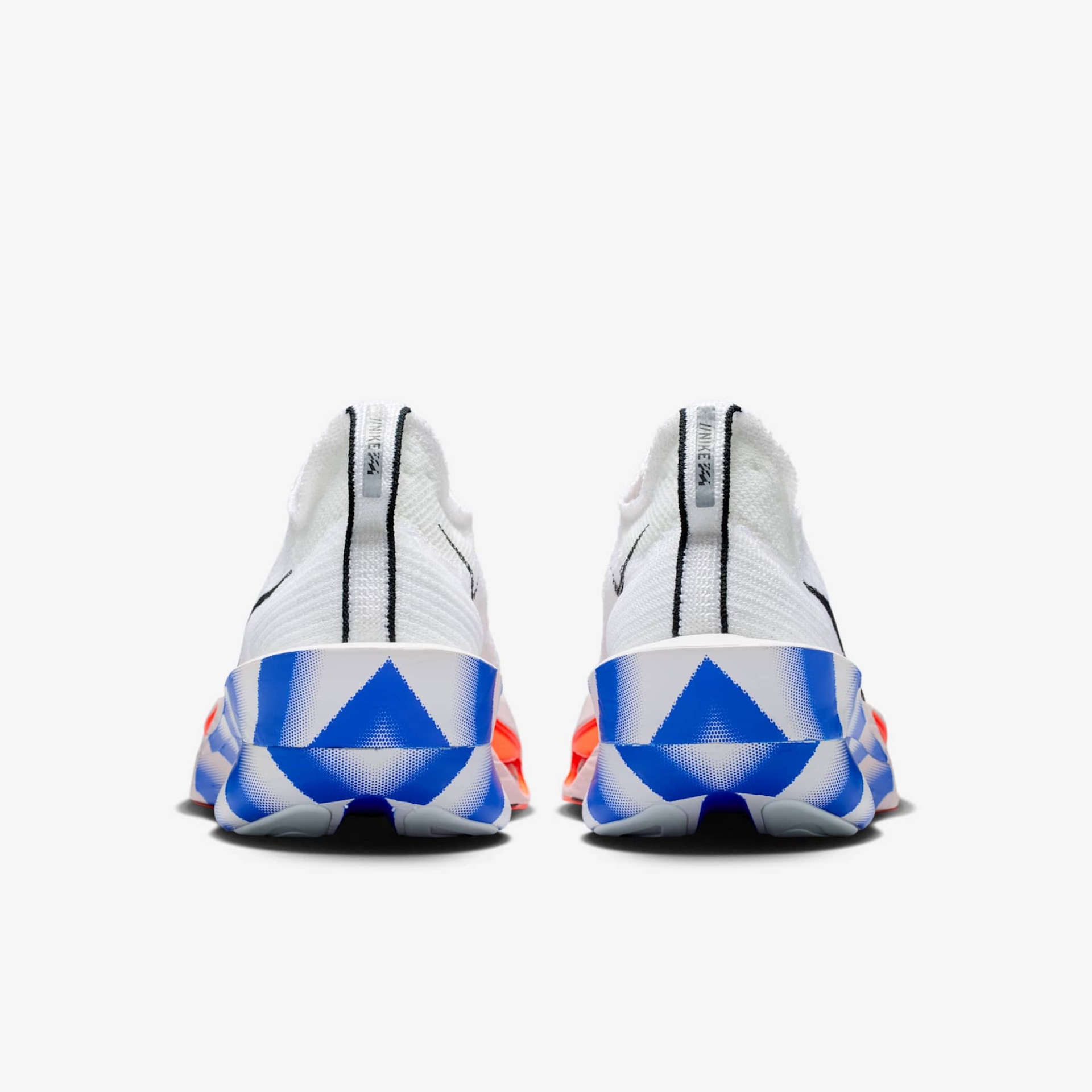 Tênis Nike Air Zoom Alphafly Next 3 Masculino - Foto 6