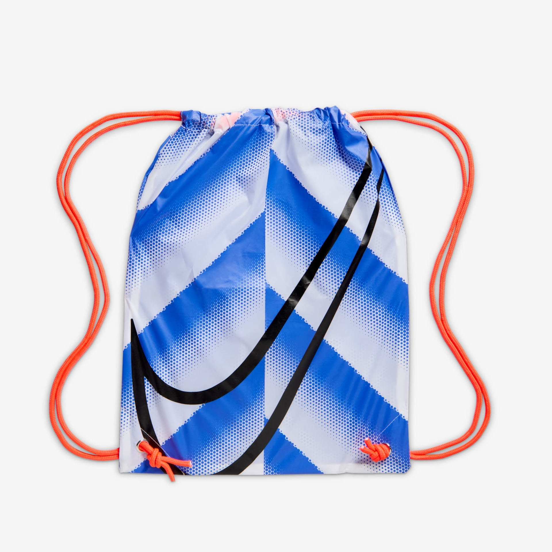 Tênis Nike Air Zoom Alphafly Next 3 Masculino - Foto 9