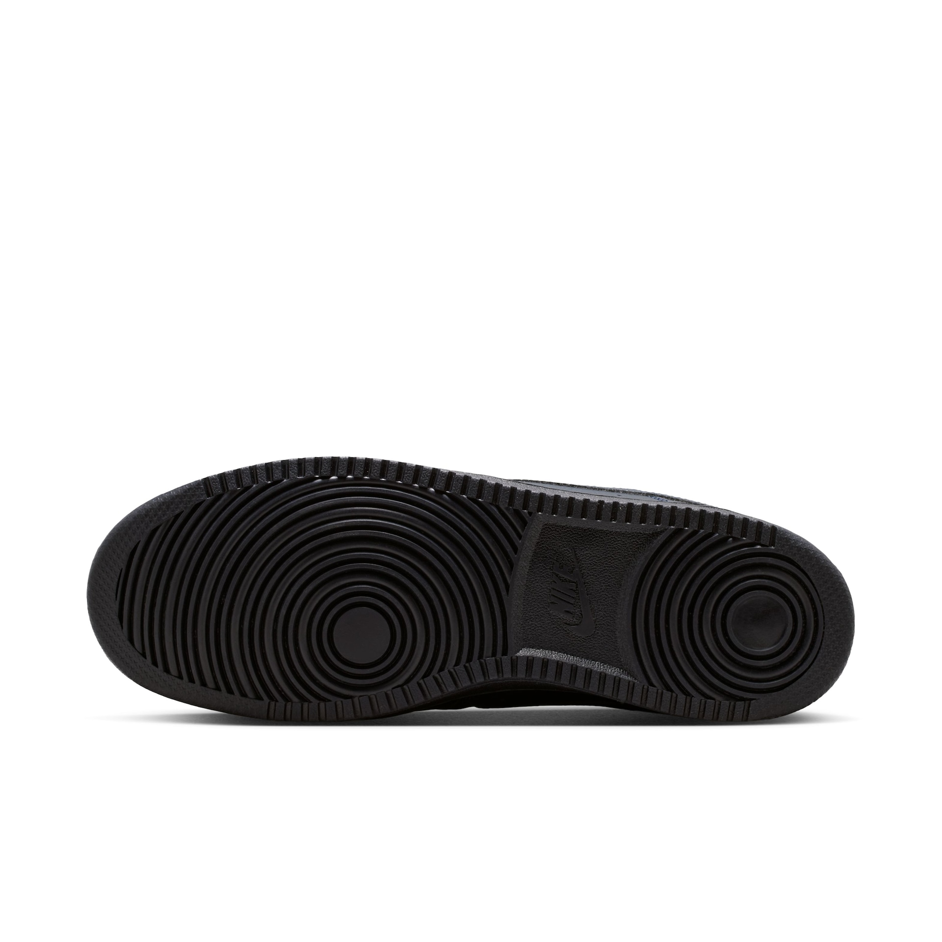 Tênis Nike Court Vision Low Next Nature Feminino - Foto 2