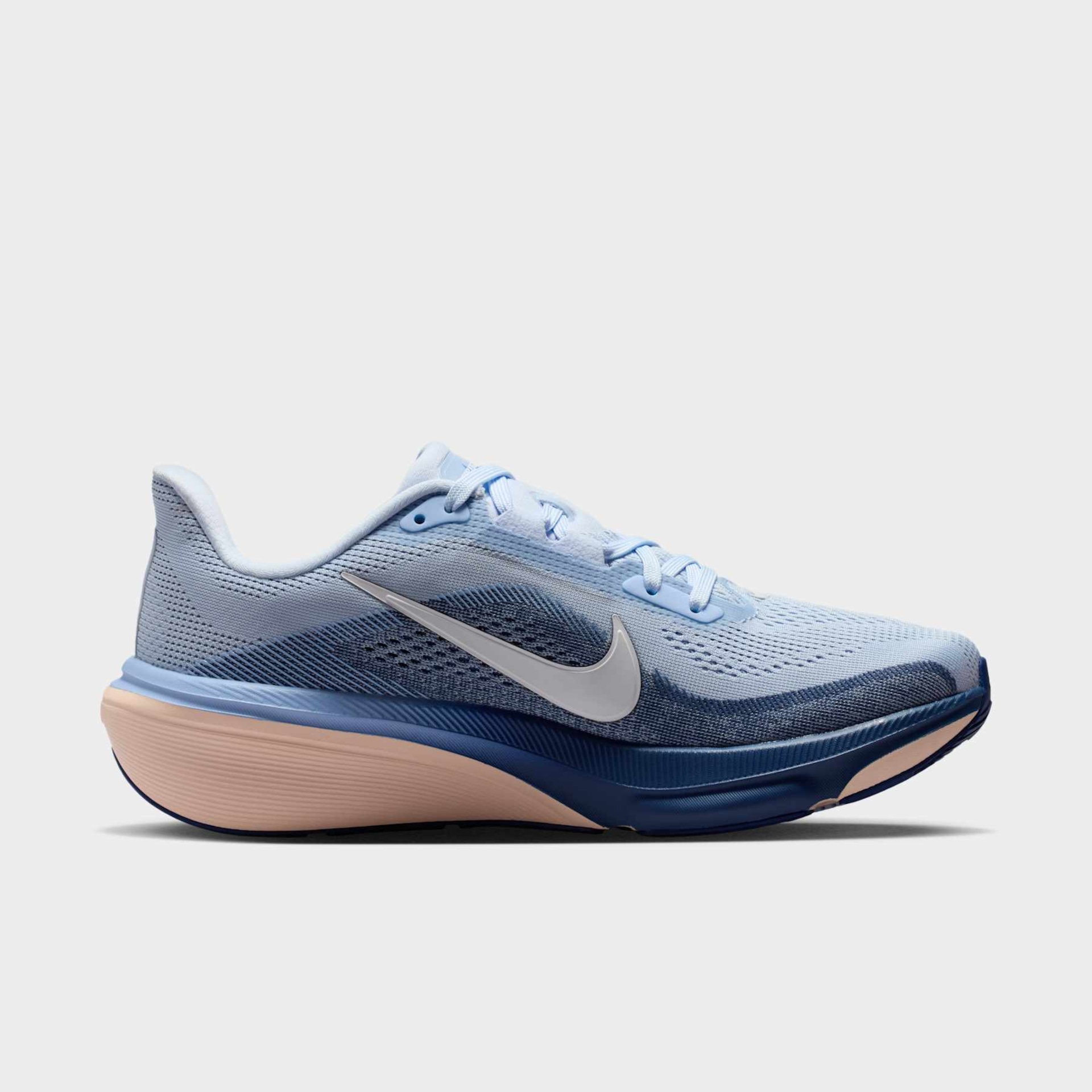 Tênis Nike Air Zoom Pegasus 42 Feminino - Foto 3