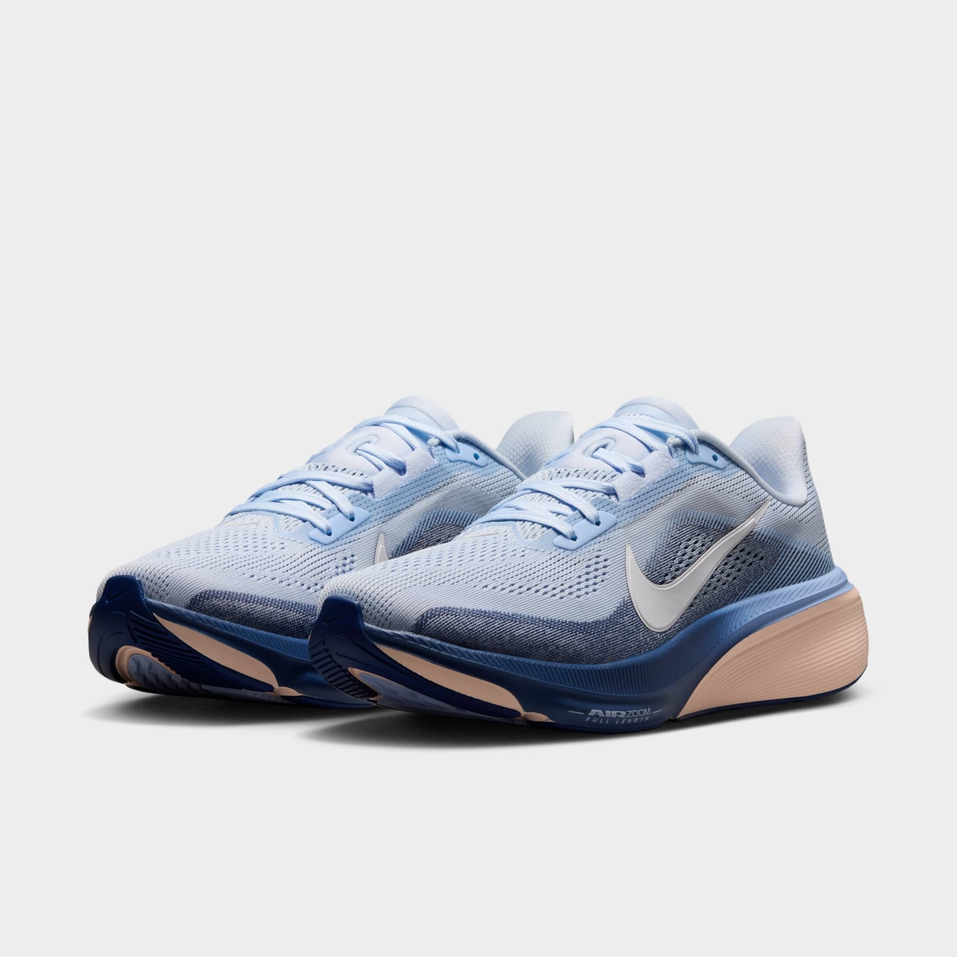 Tênis Nike Air Zoom Pegasus 42 Feminino - Foto 5