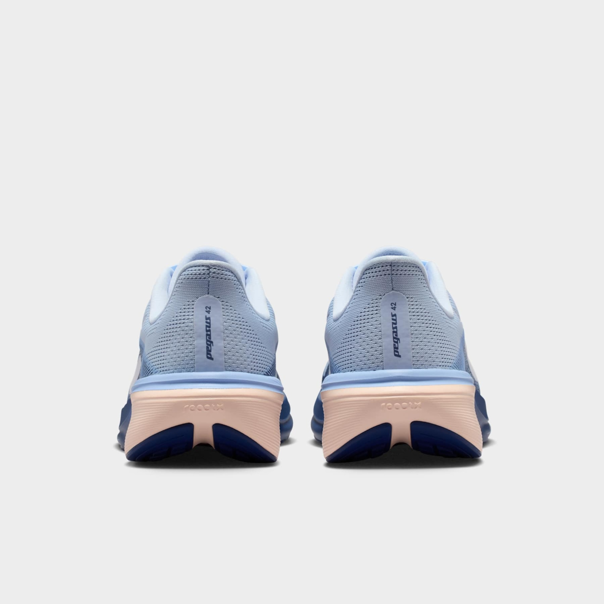 Tênis Nike Air Zoom Pegasus 42 Feminino - Foto 6
