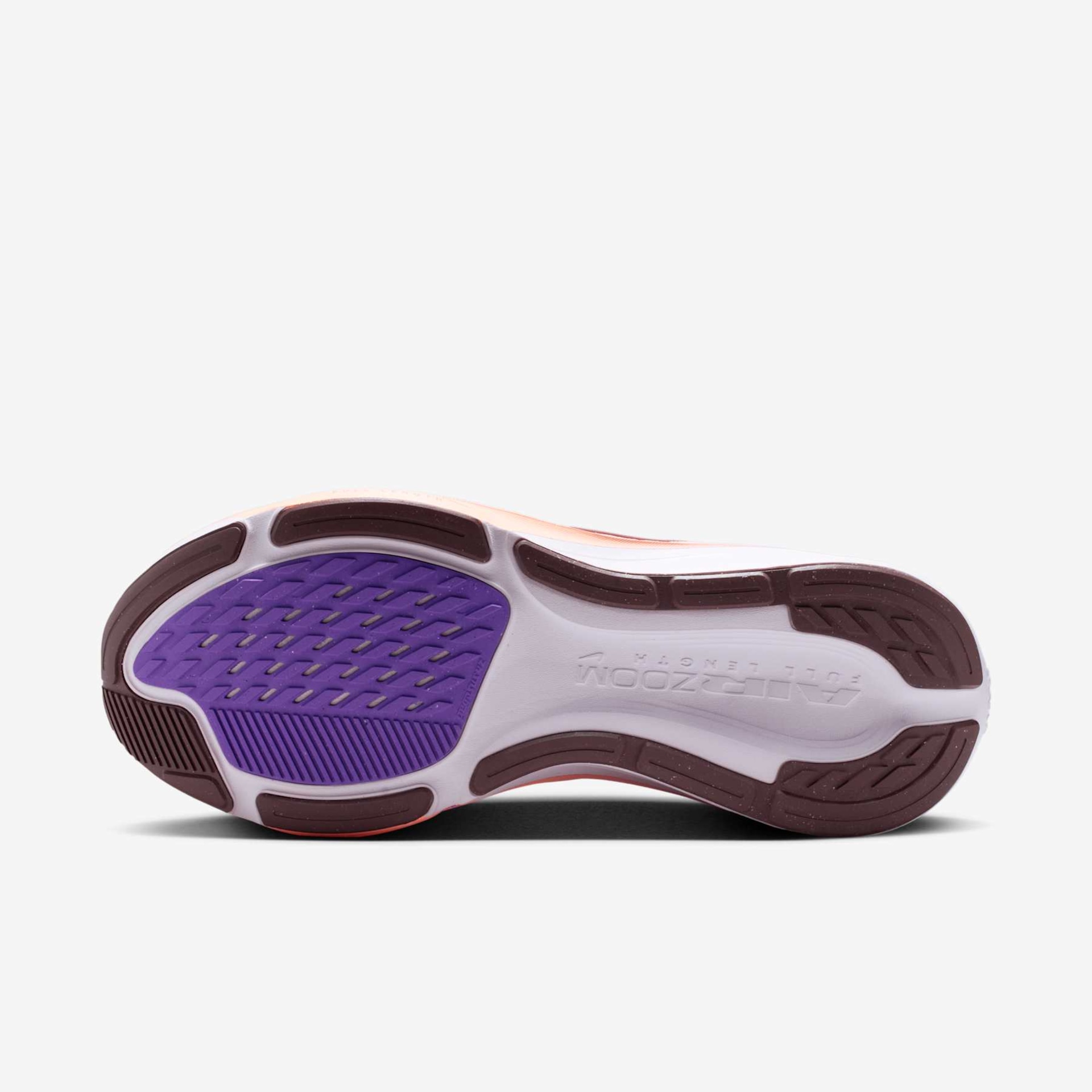 Tênis Nike Air Zoom Pegasus 42 Feminino - Foto 2