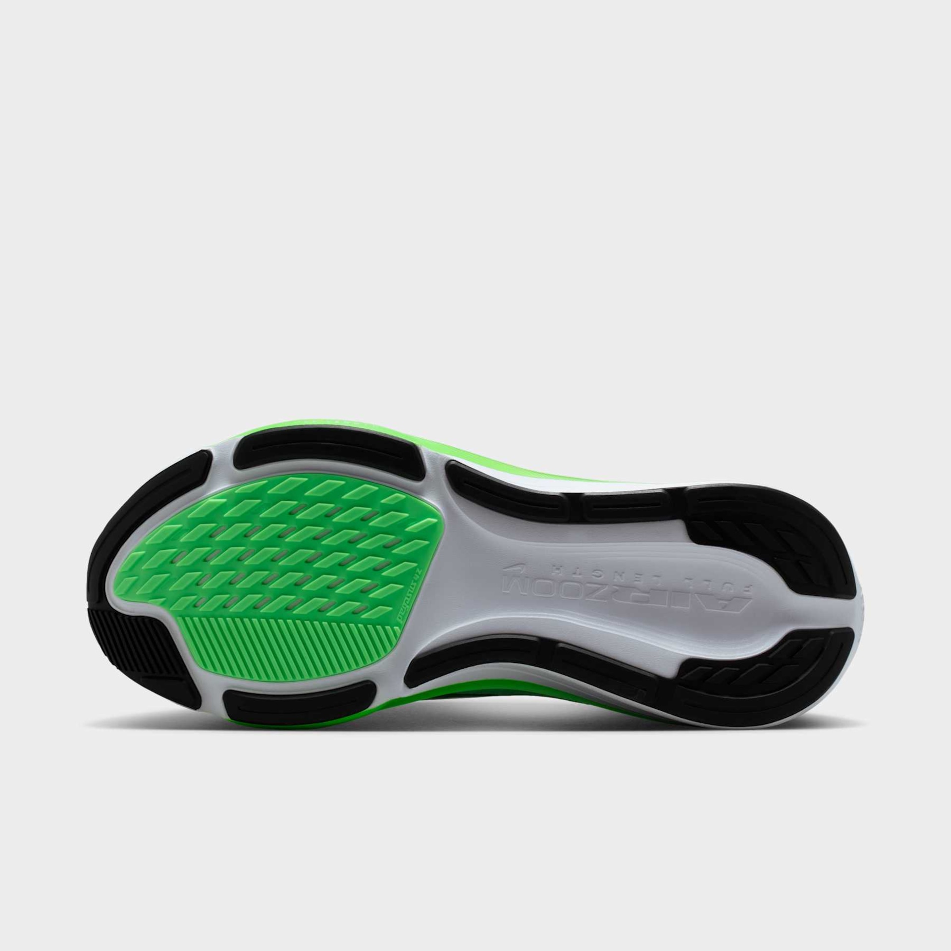 Tênis Nike Air Zoom Pegasus 42 Feminino - Foto 2