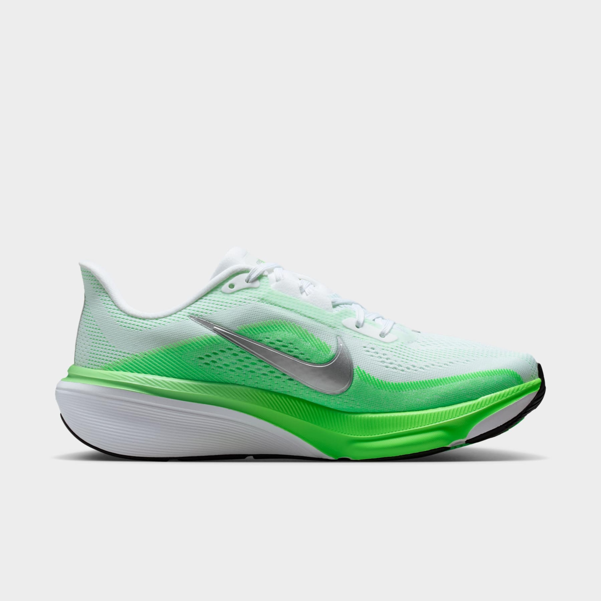 Tênis Nike Air Zoom Pegasus 42 Feminino - Foto 3