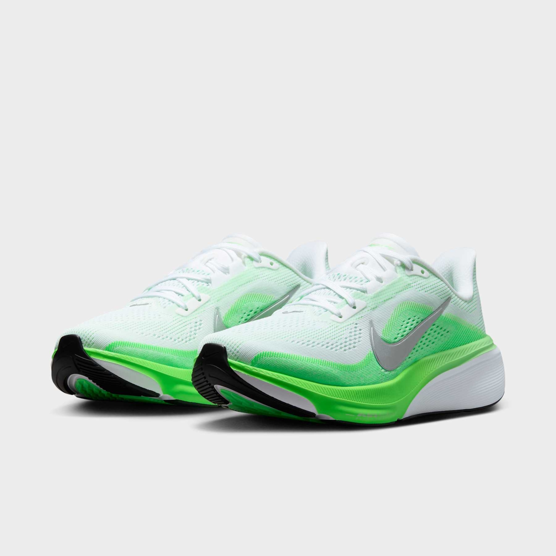 Tênis Nike Air Zoom Pegasus 42 Feminino - Foto 5