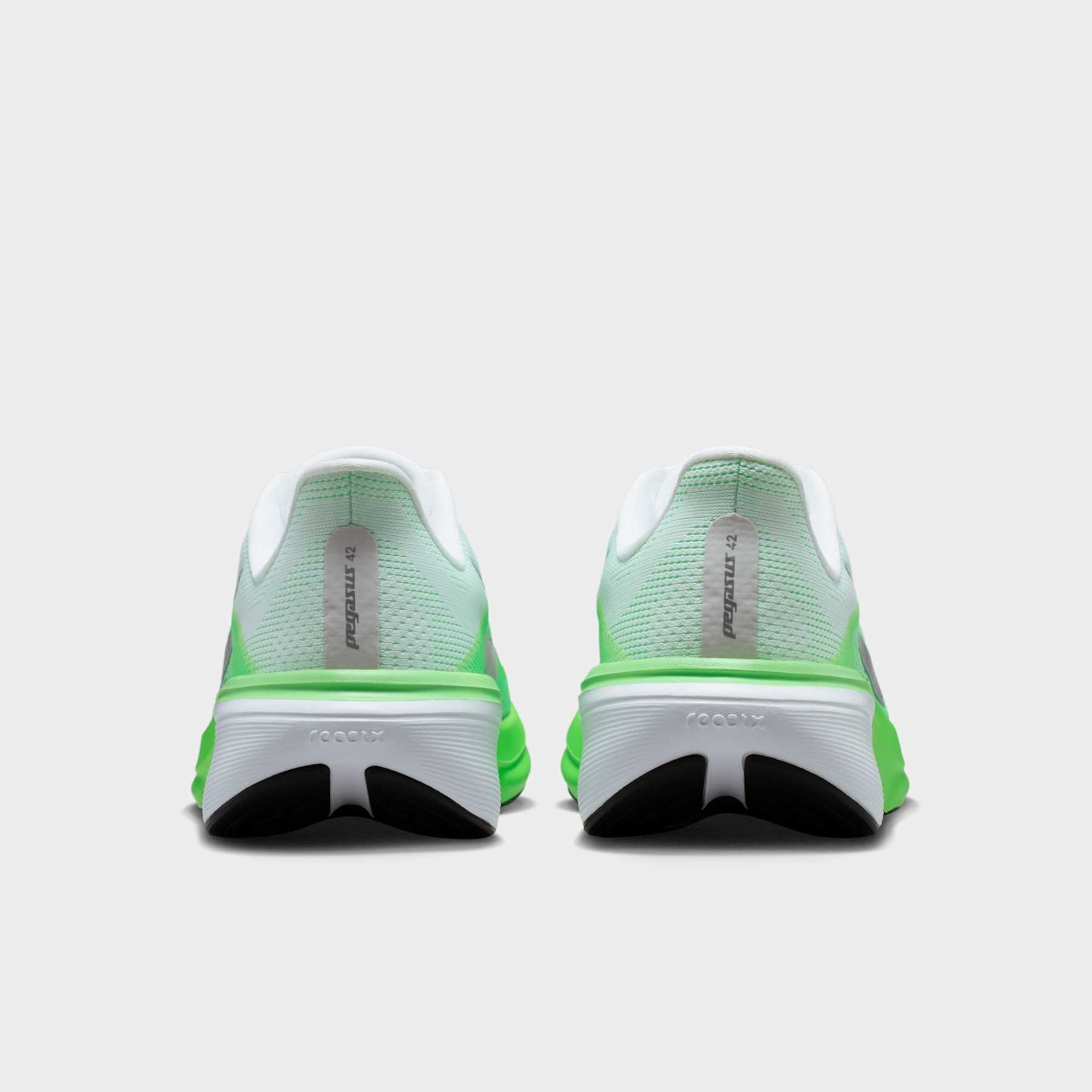 Tênis Nike Air Zoom Pegasus 42 Feminino - Foto 6