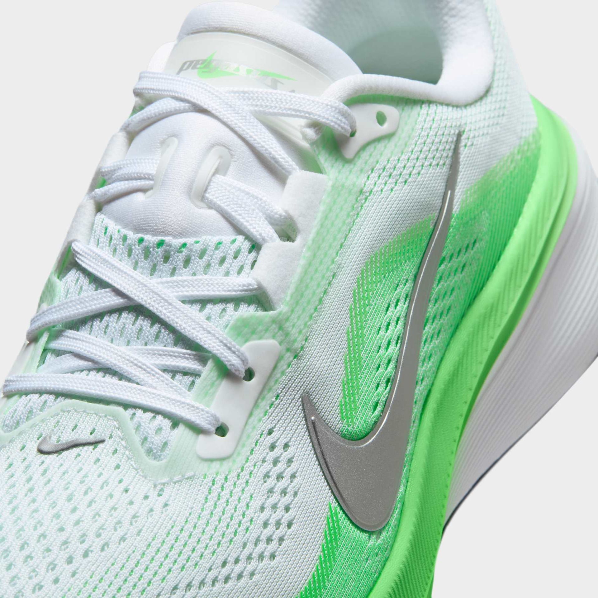 Tênis Nike Air Zoom Pegasus 42 Feminino - Foto 7