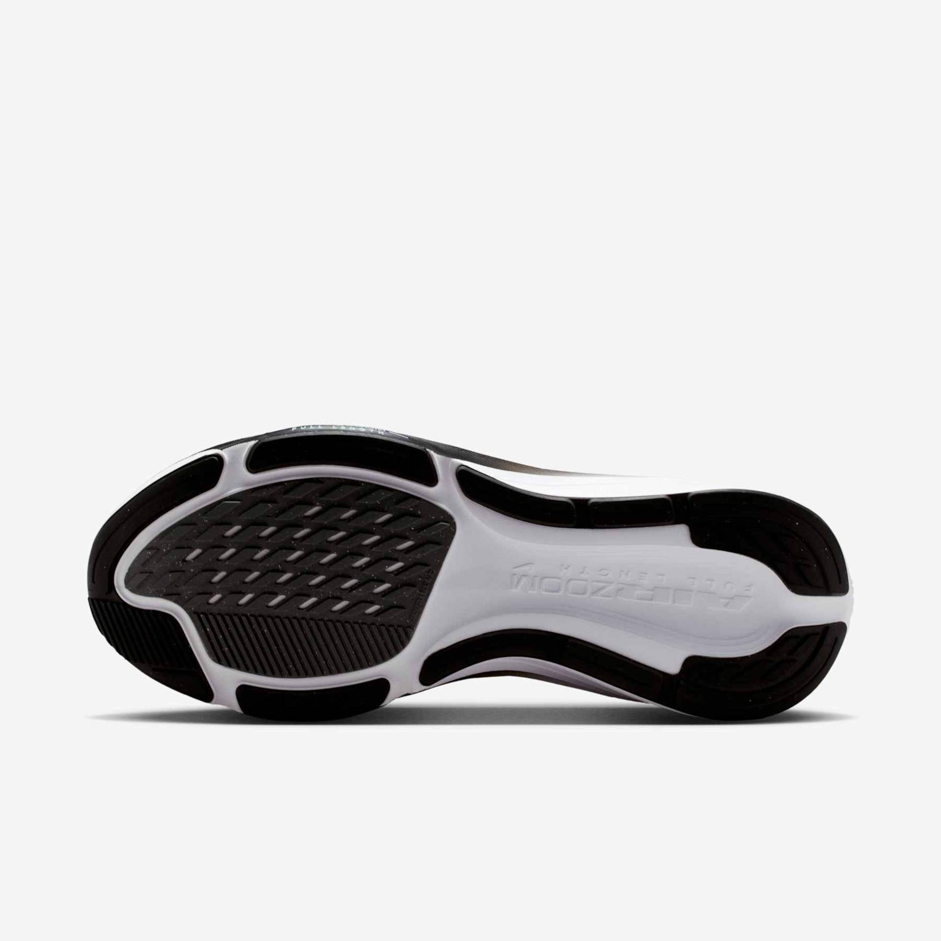 Tênis Nike Air Zoom Pegasus 42 Feminino - Foto 2