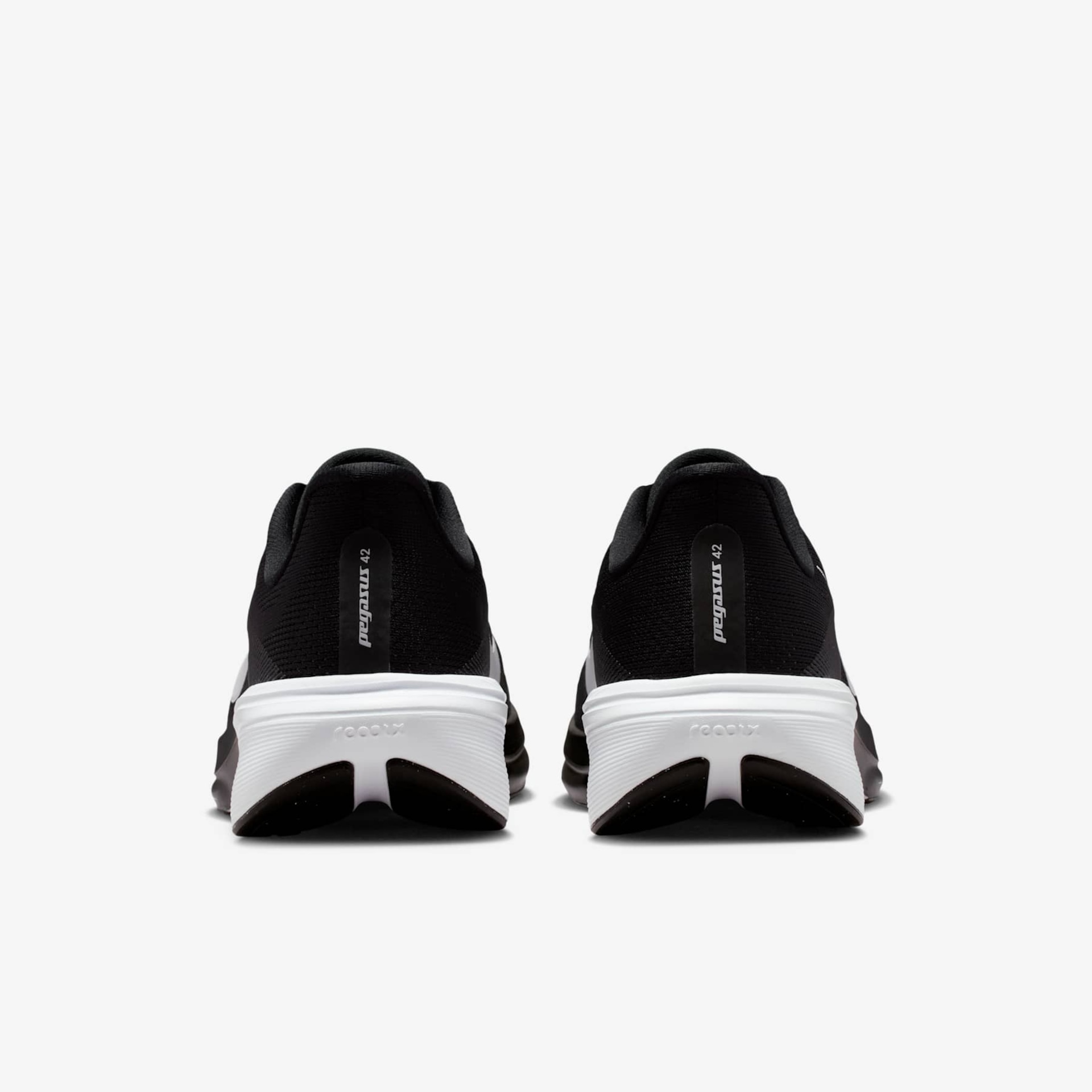 Tênis Nike Air Zoom Pegasus 42 Feminino - Foto 6