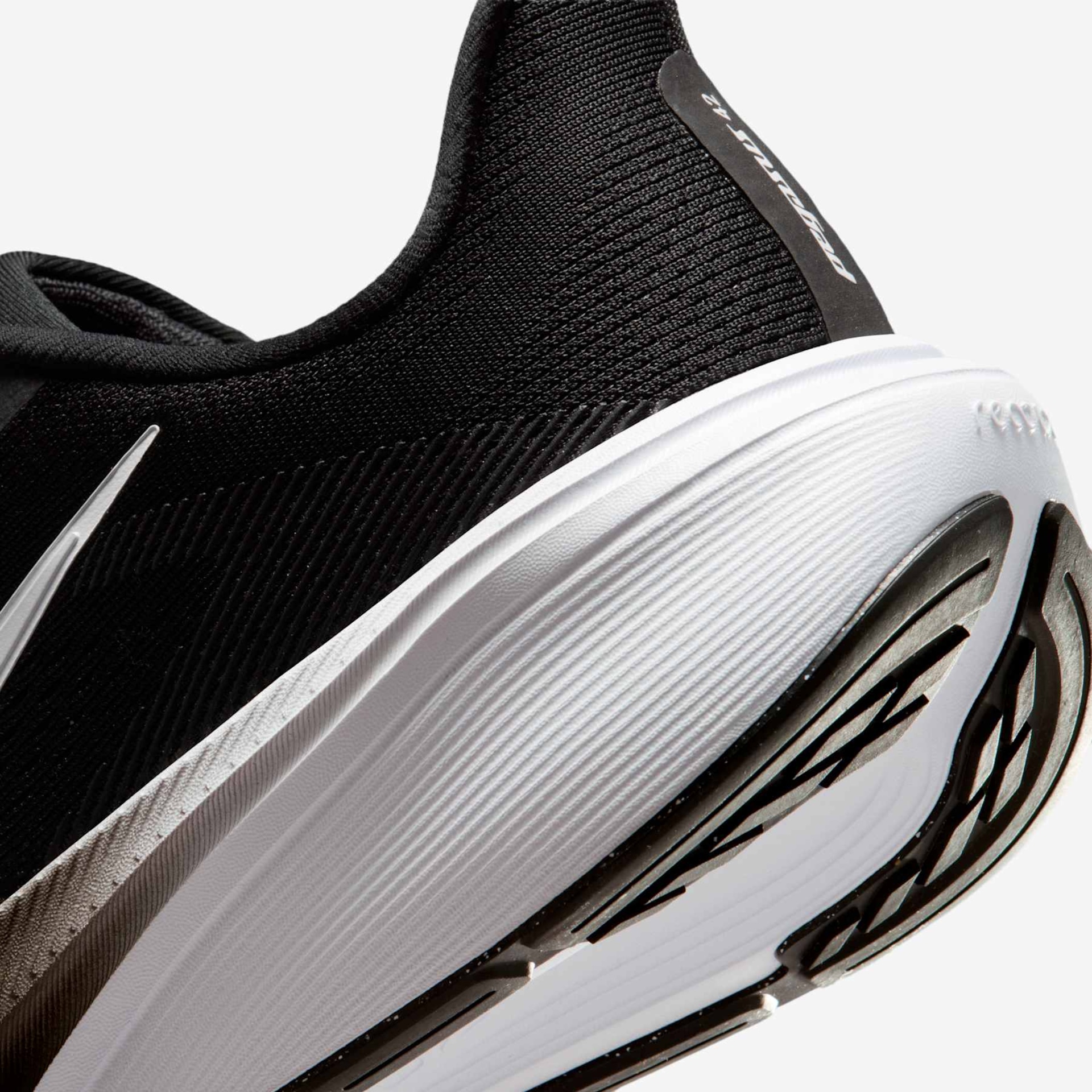 Tênis Nike Air Zoom Pegasus 42 Feminino - Foto 8