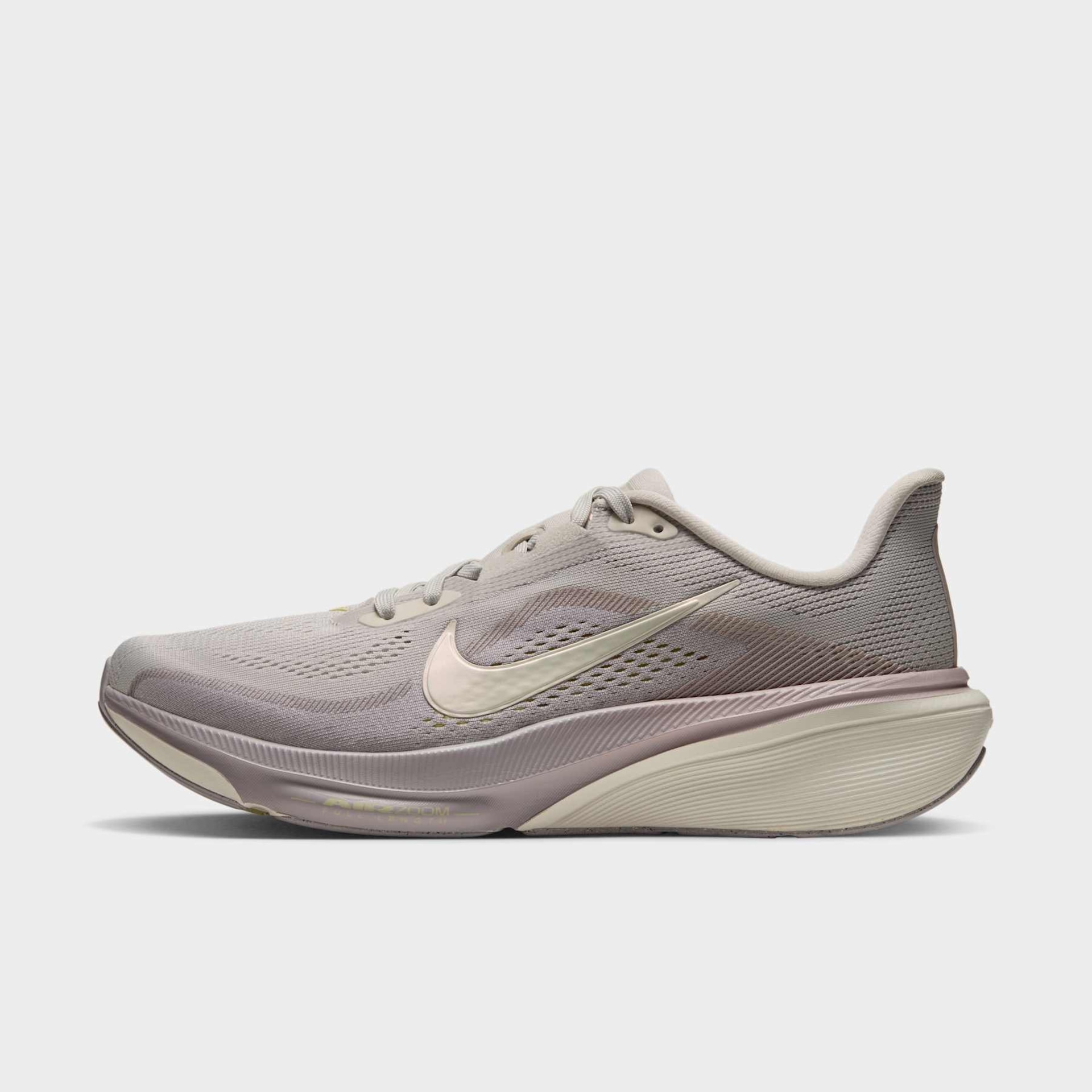 Imagem principal de Tênis Nike Air Zoom Pegasus 42 Feminino