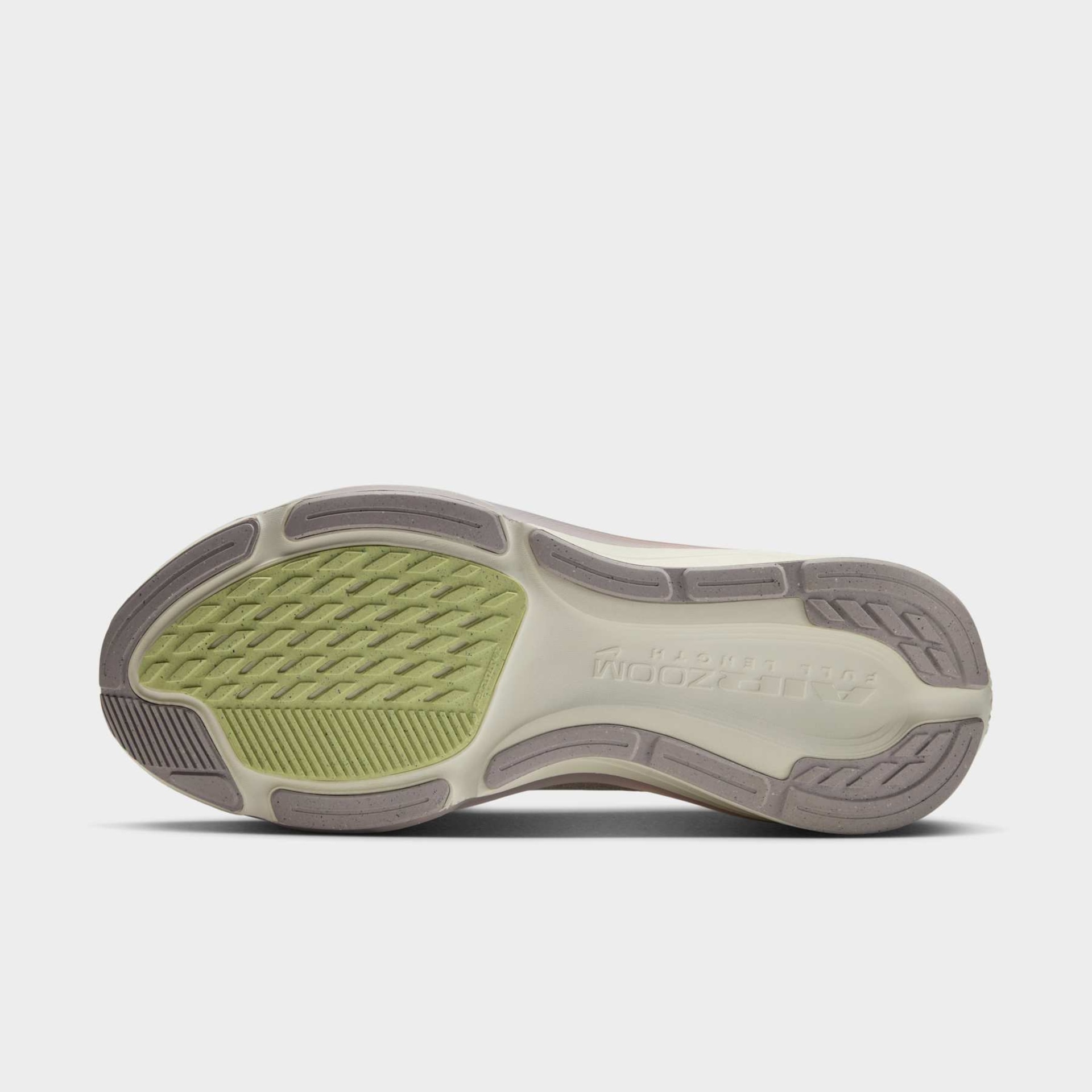 Tênis Nike Air Zoom Pegasus 42 Feminino - Foto 2